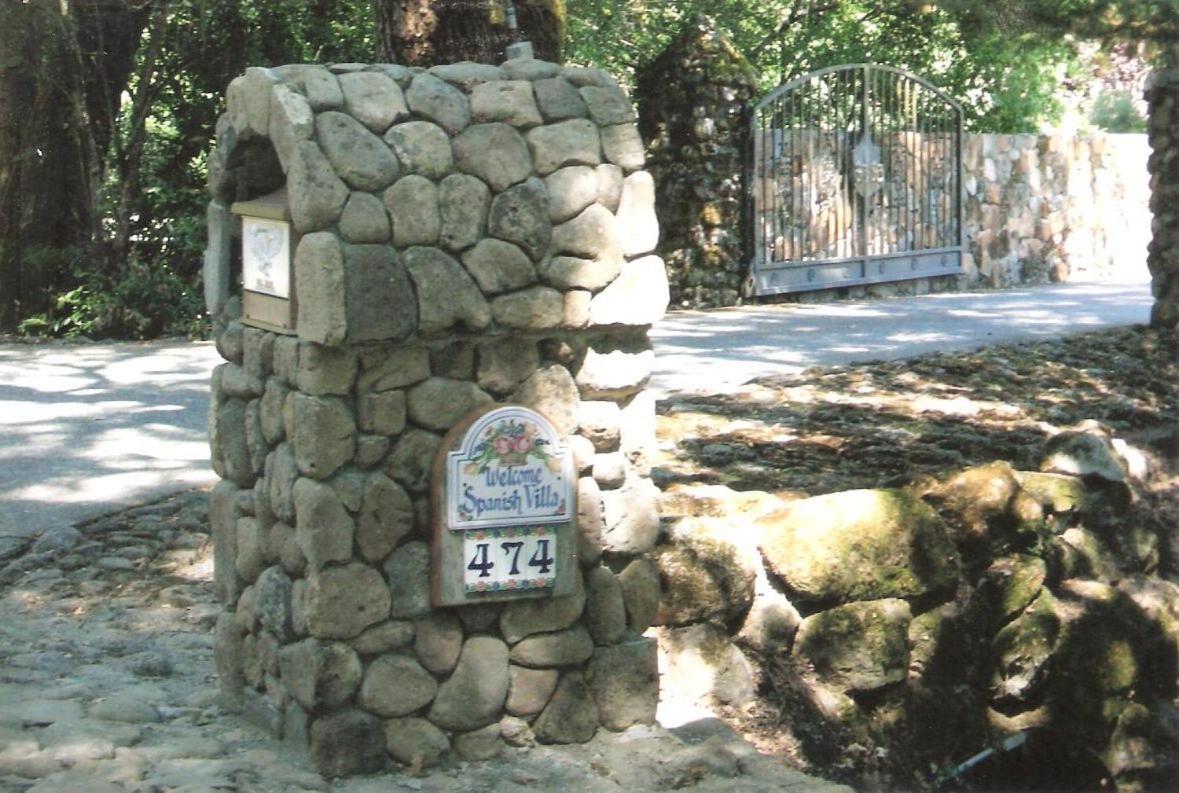 Photo 22