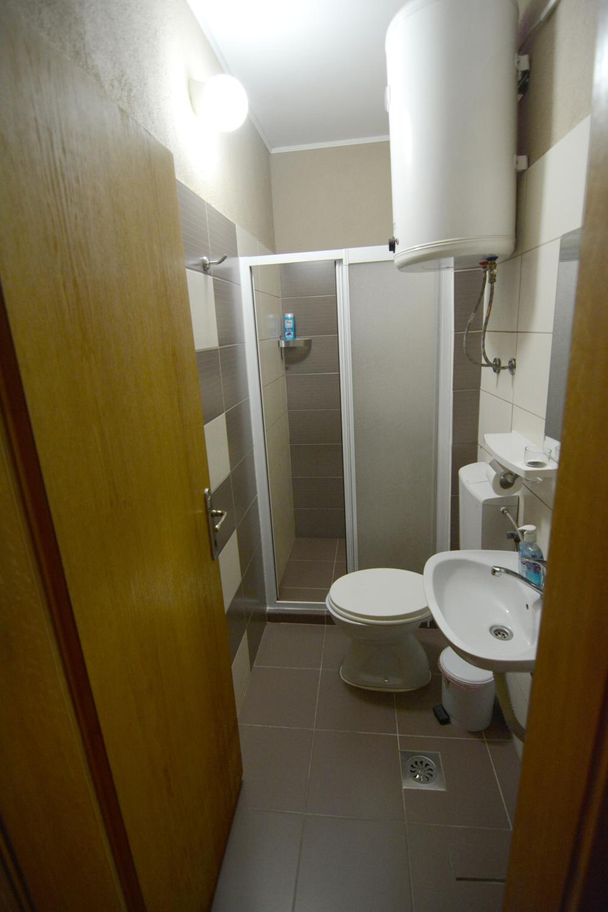 Photo 41