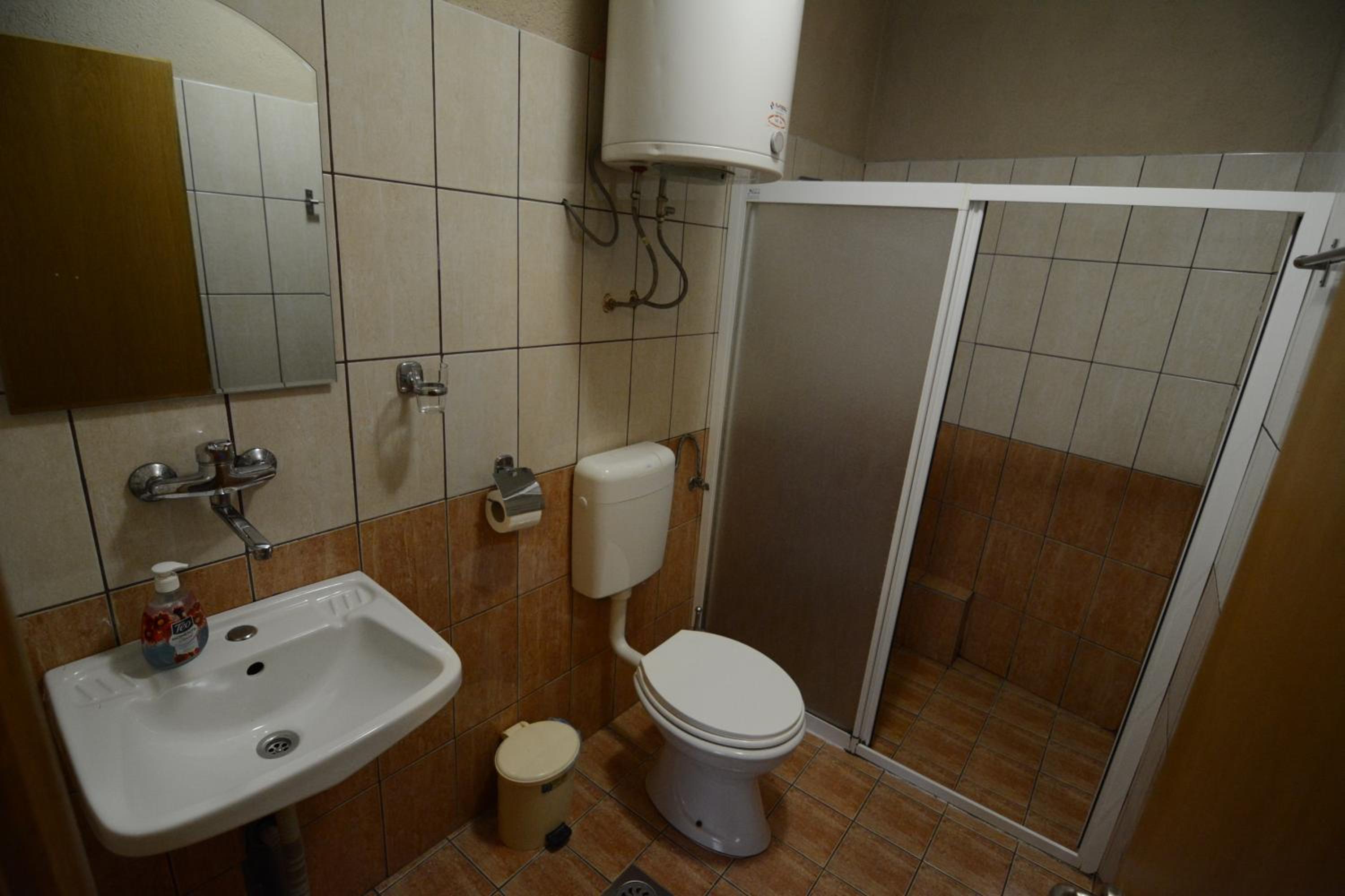 Photo 40