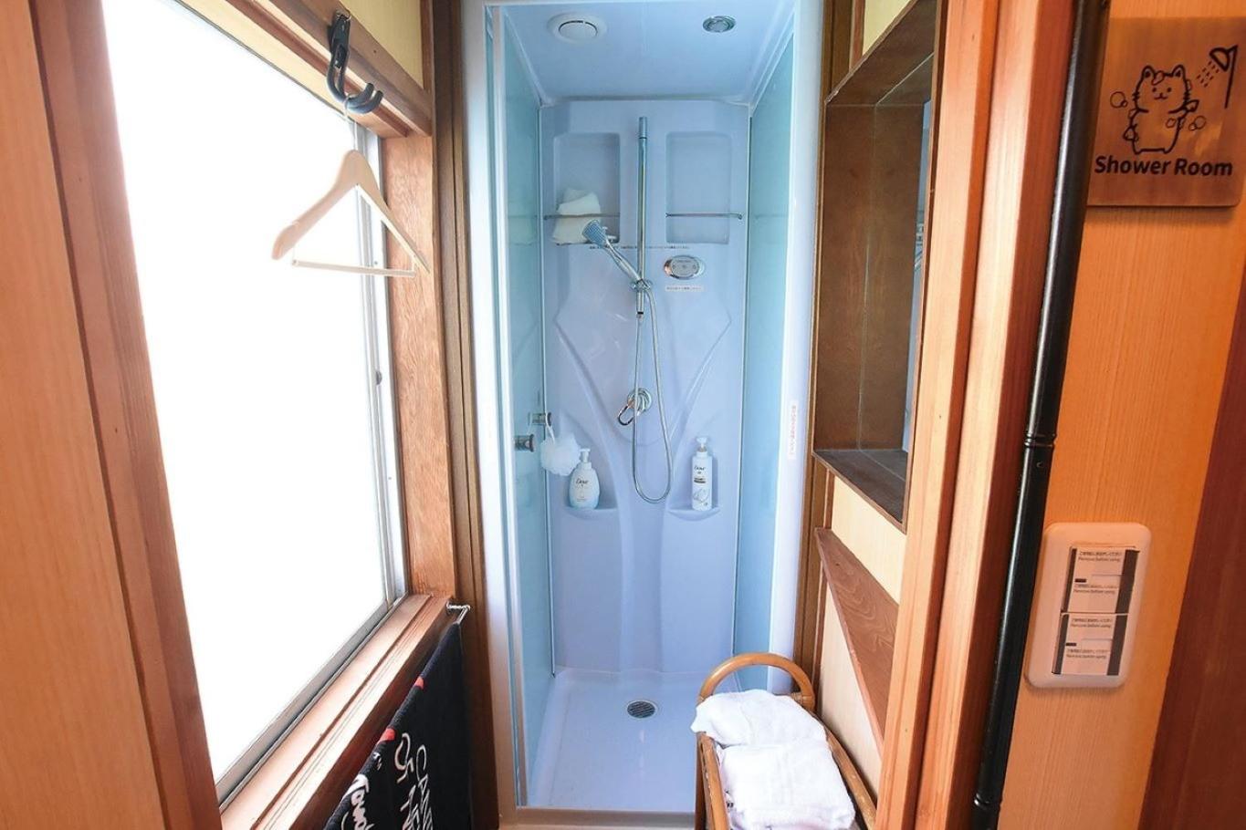 Natural Mind Tour guest house - Vacation STAY 22268v