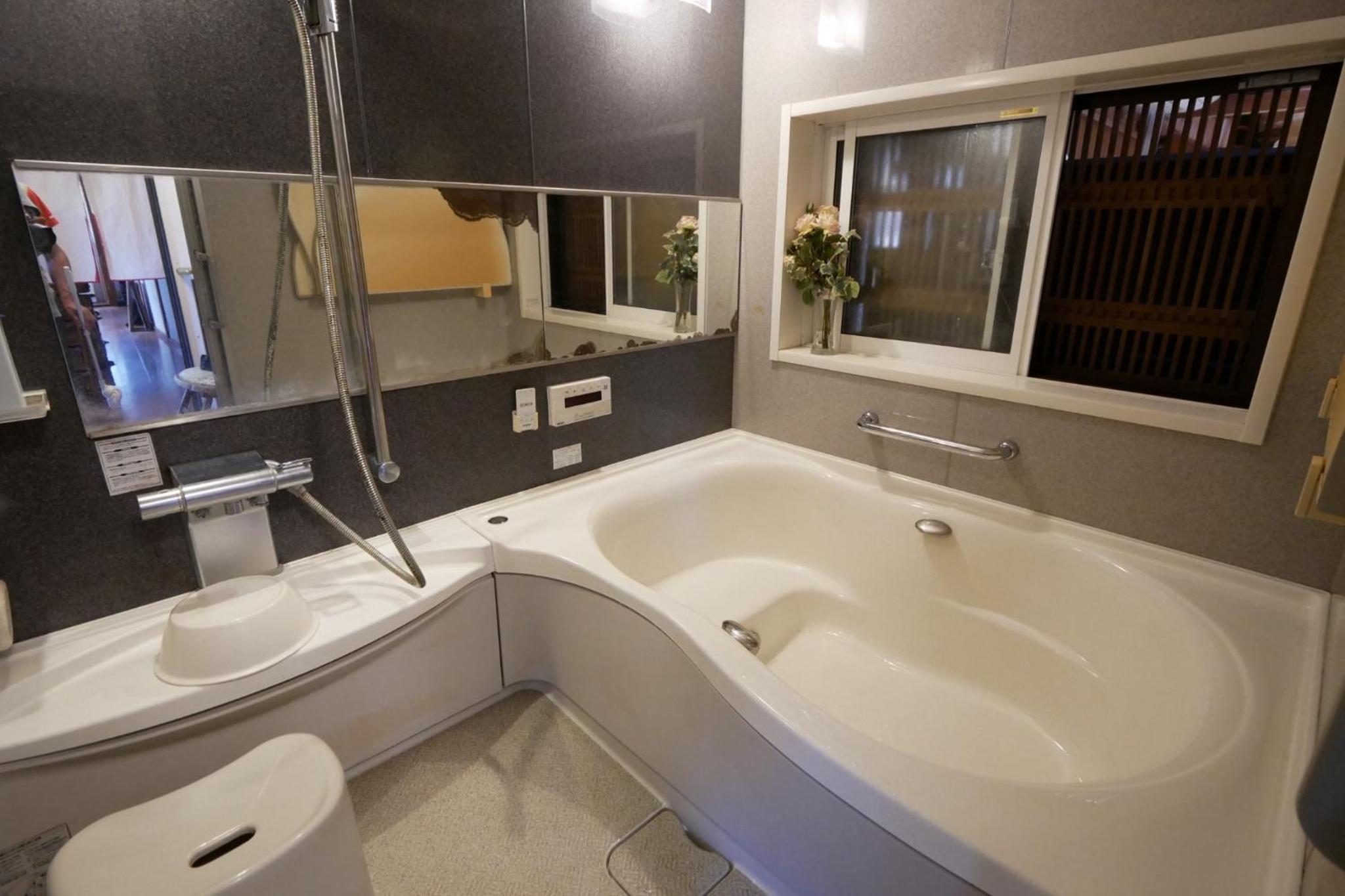 Natural Mind Tour guest house - Vacation STAY 23292v
