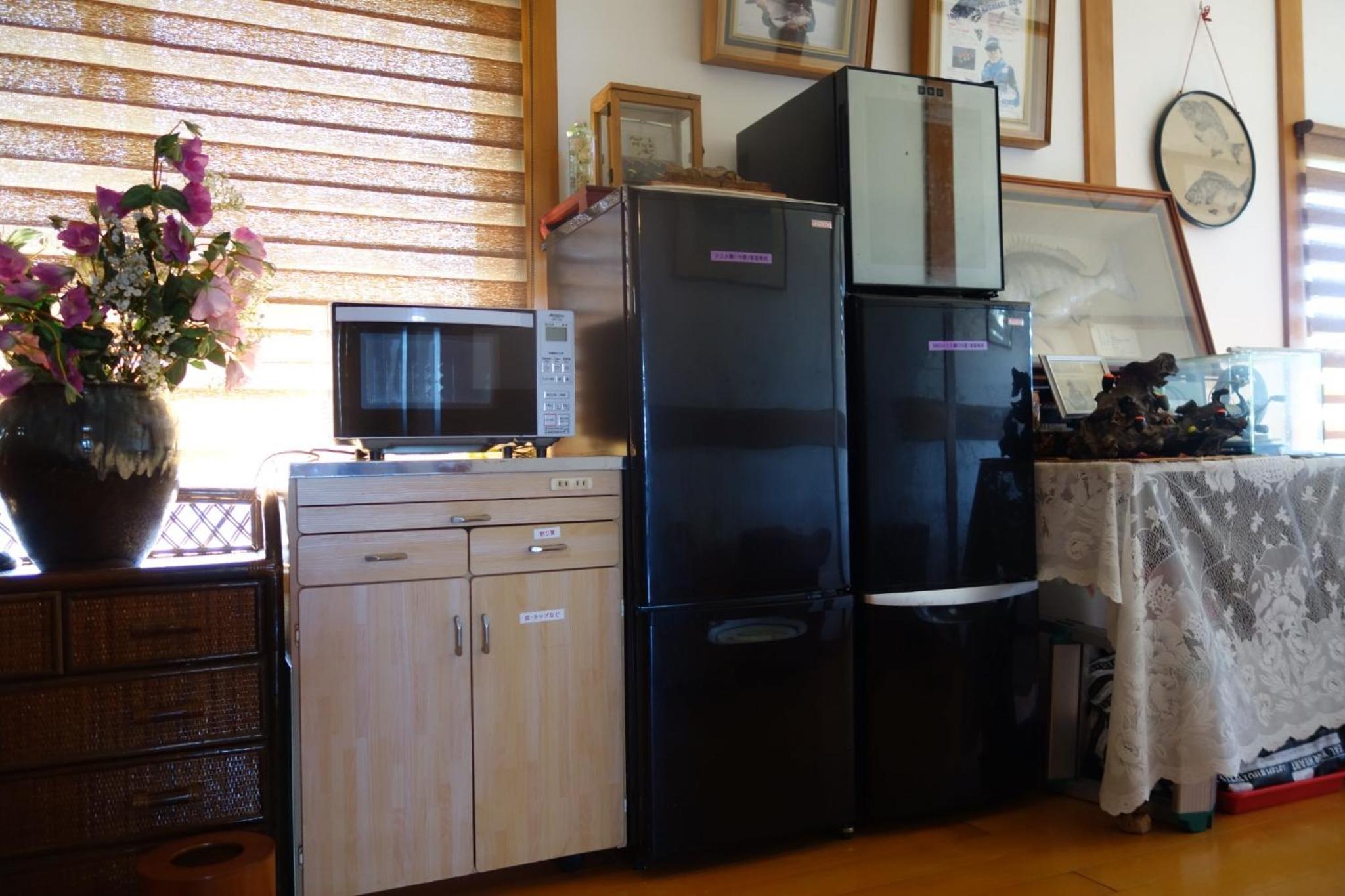 Natural Mind Tour guest house - Vacation STAY 23292v