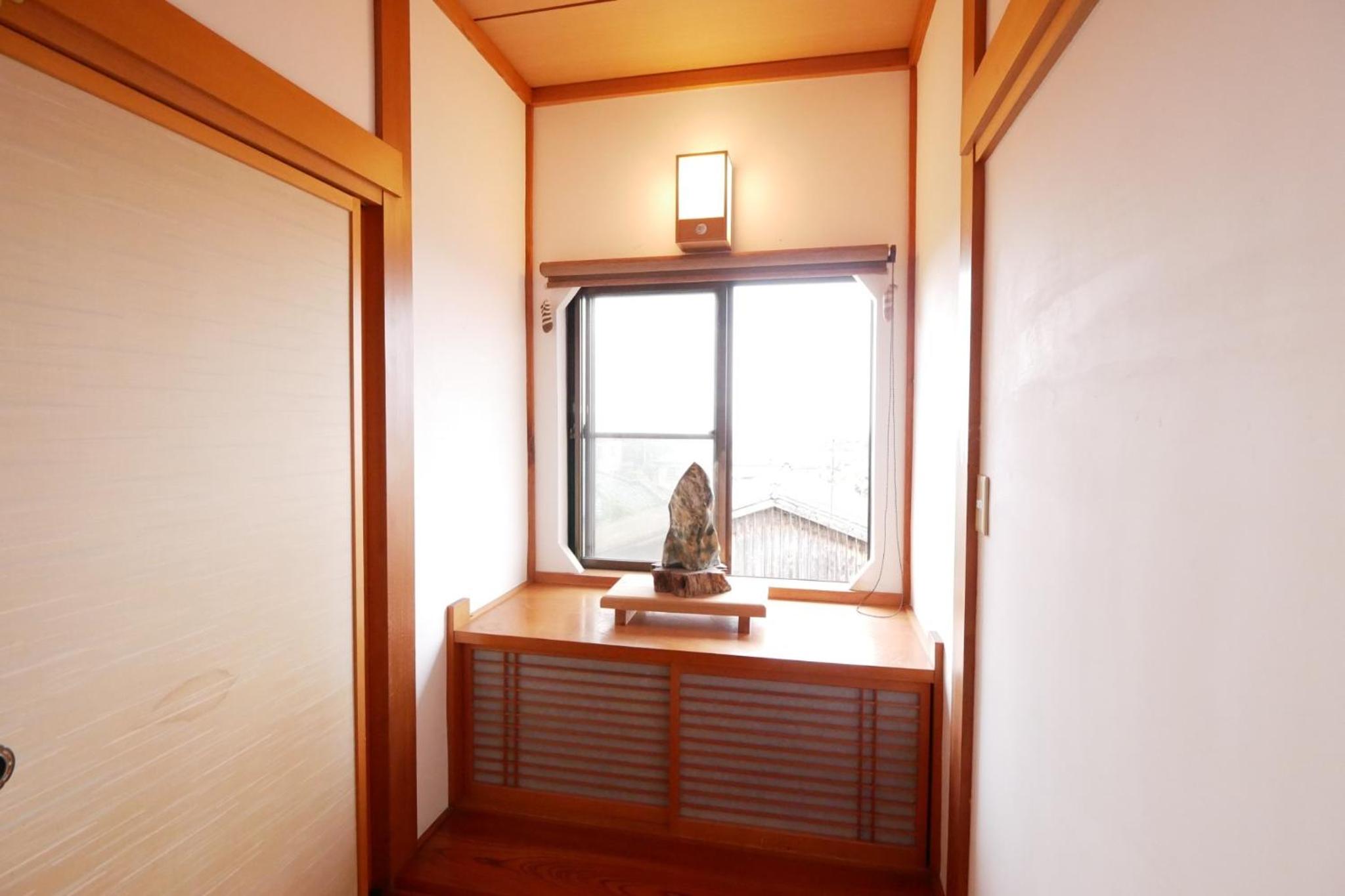 Natural Mind Tour guest house - Vacation STAY 23273v