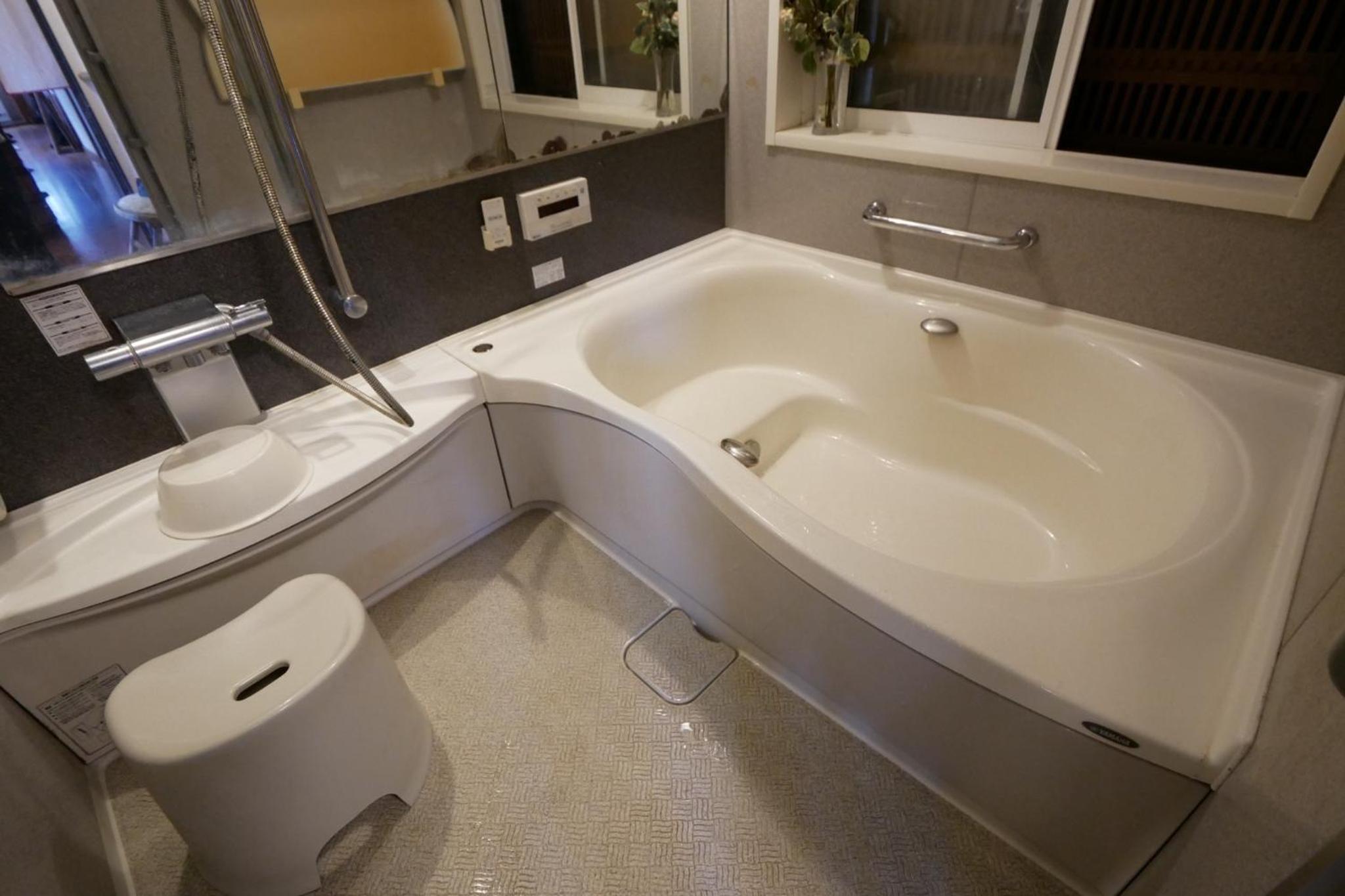 Natural Mind Tour guest house - Vacation STAY 23273v