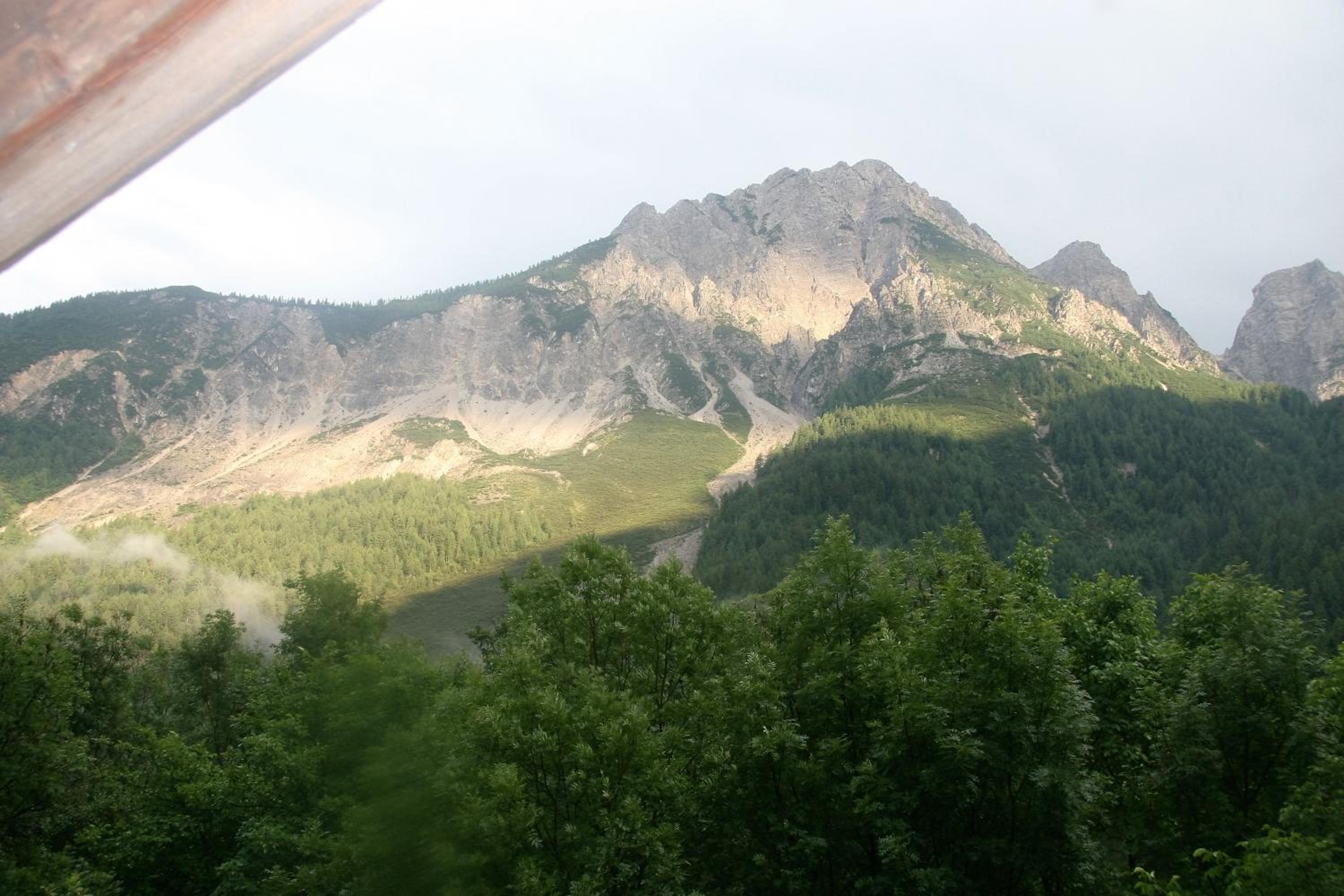 Photo 22