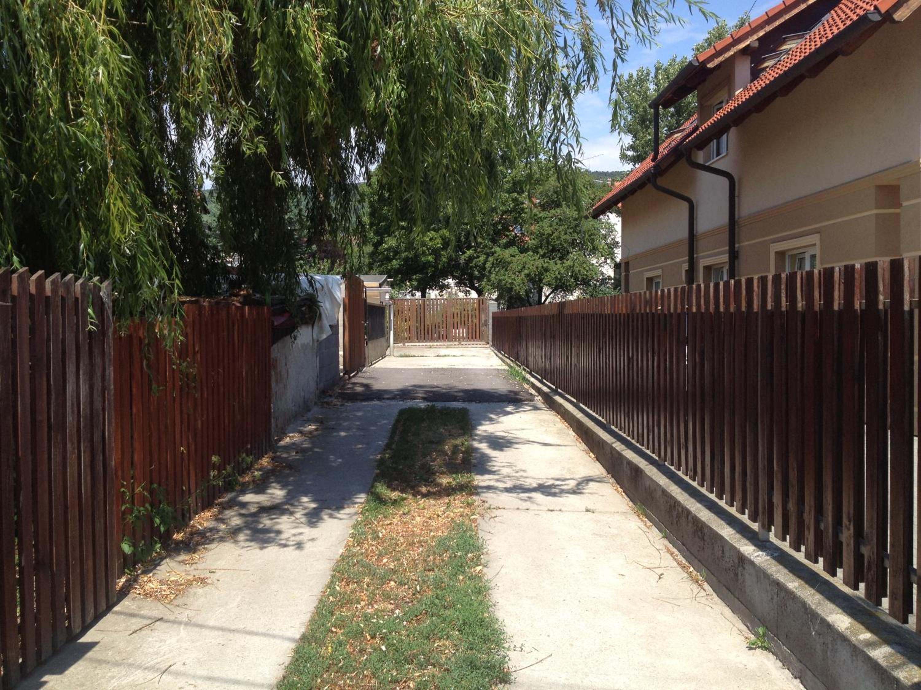 Photo 32