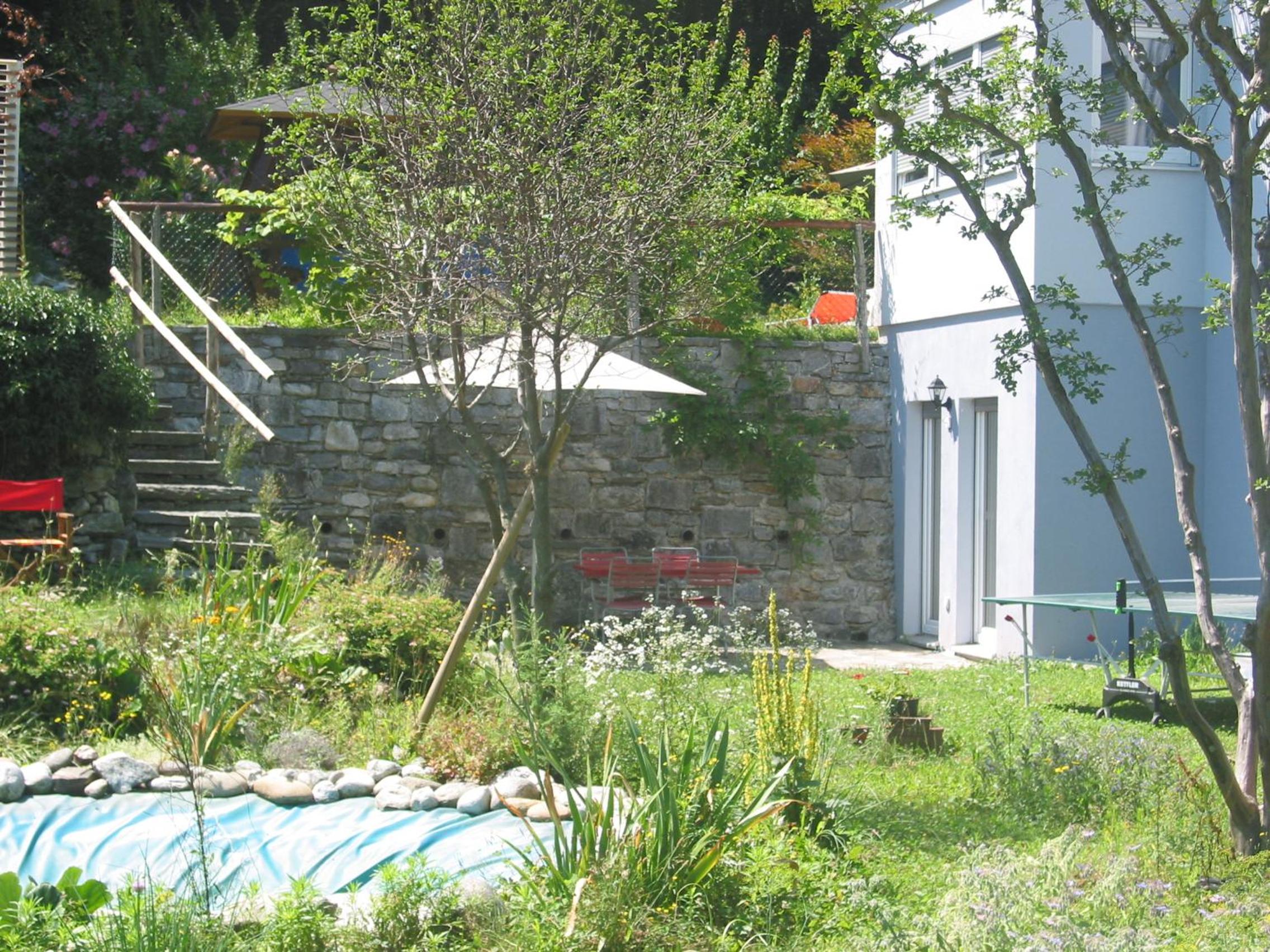 Photo 26
