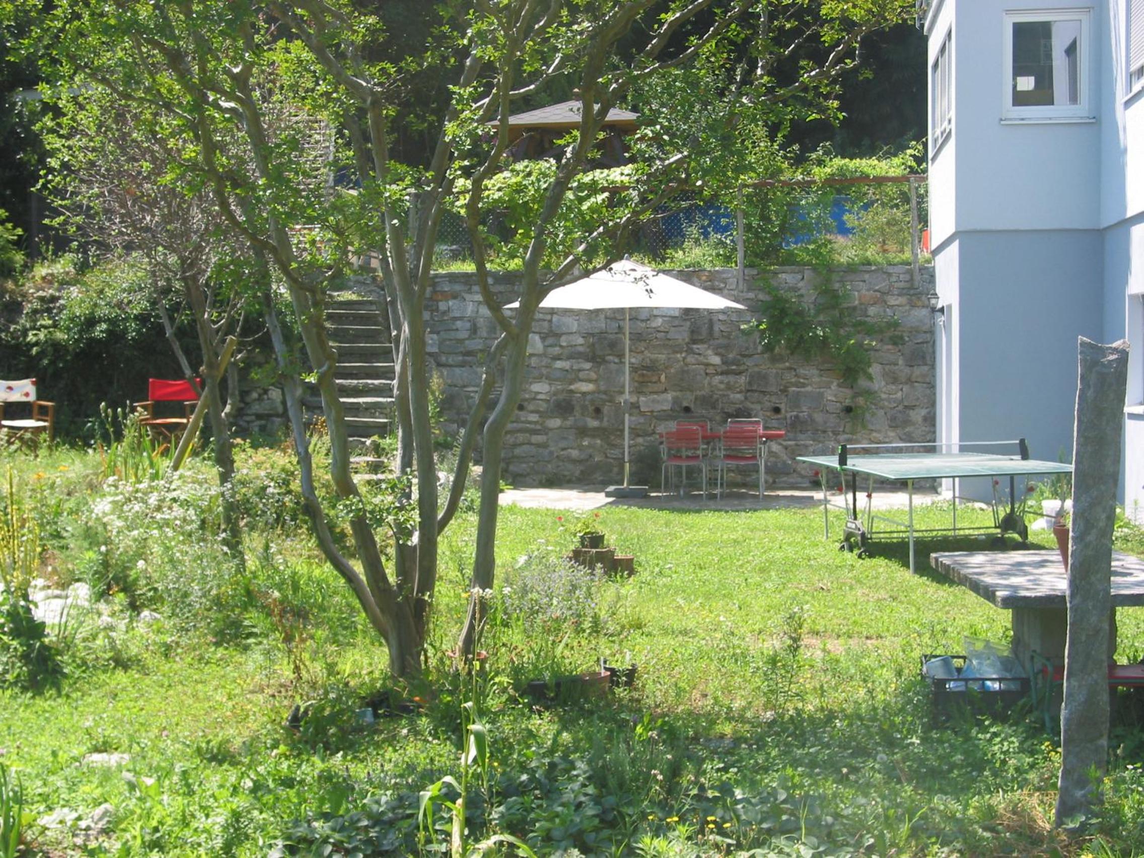 Photo 27