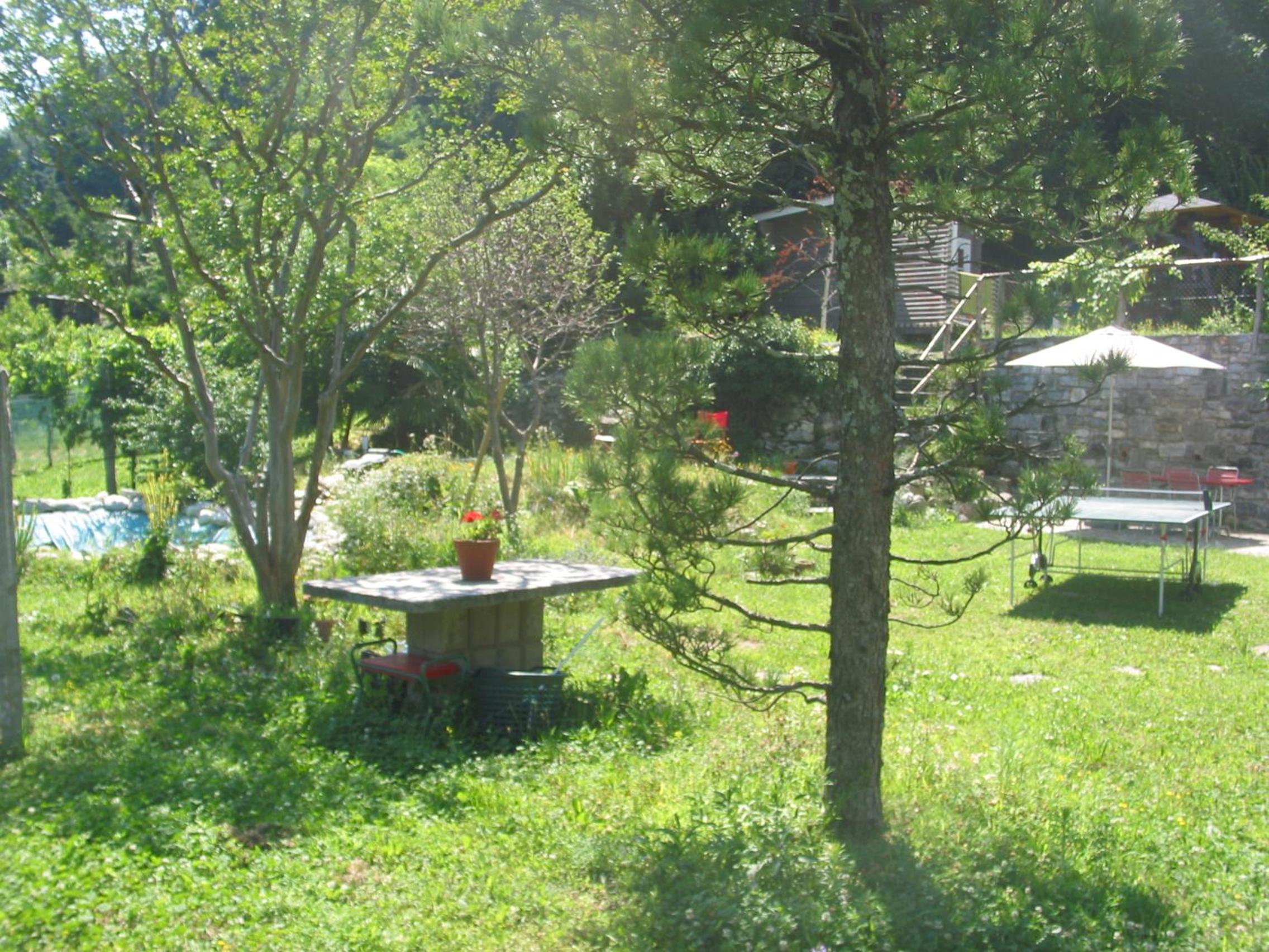 Photo 28