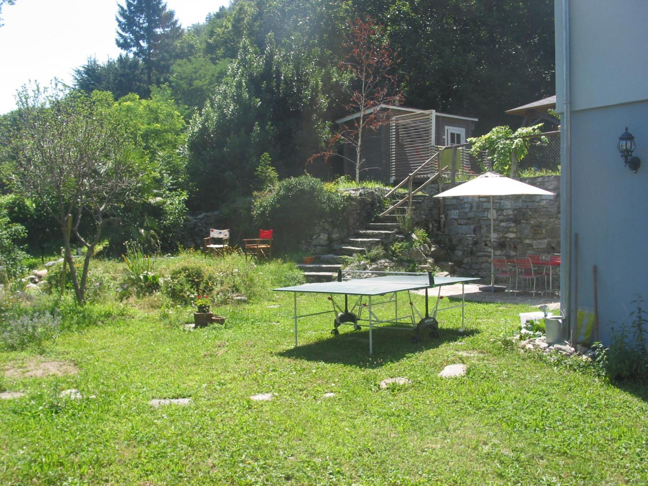 Photo 29