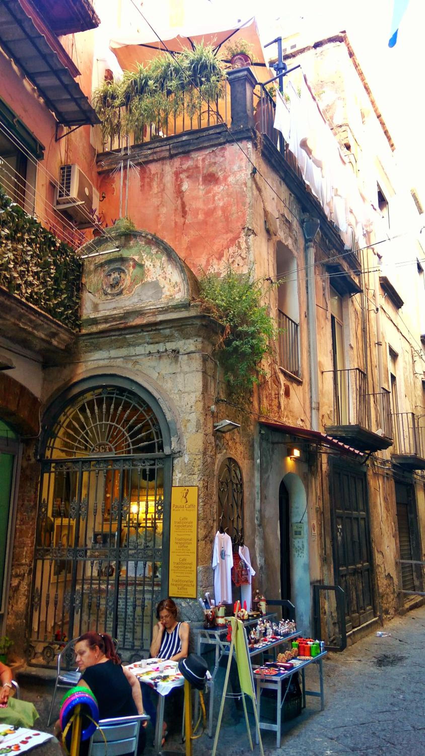 Casa Latina photo 5