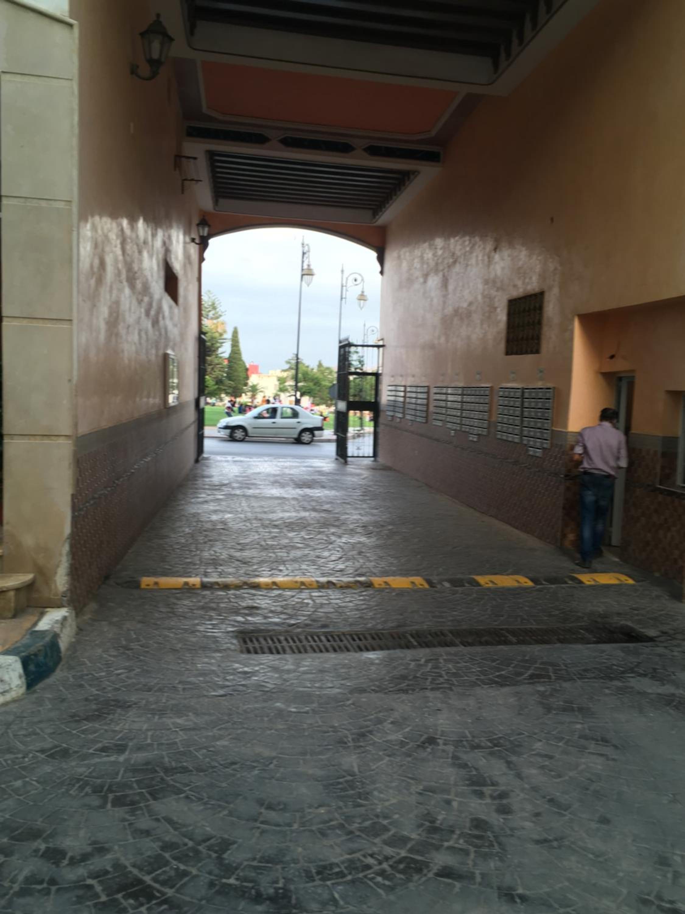 Photo 51