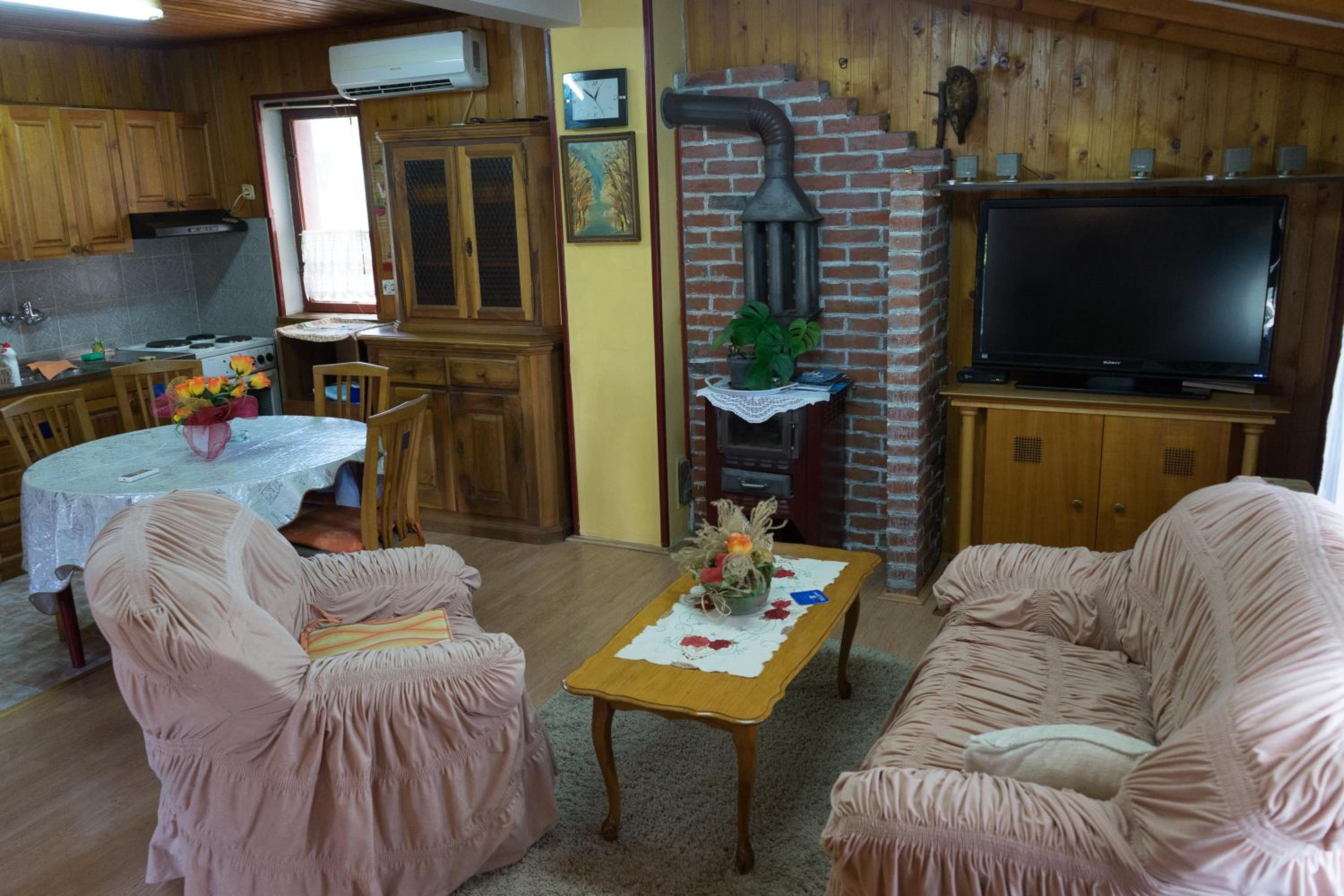 Photo 38