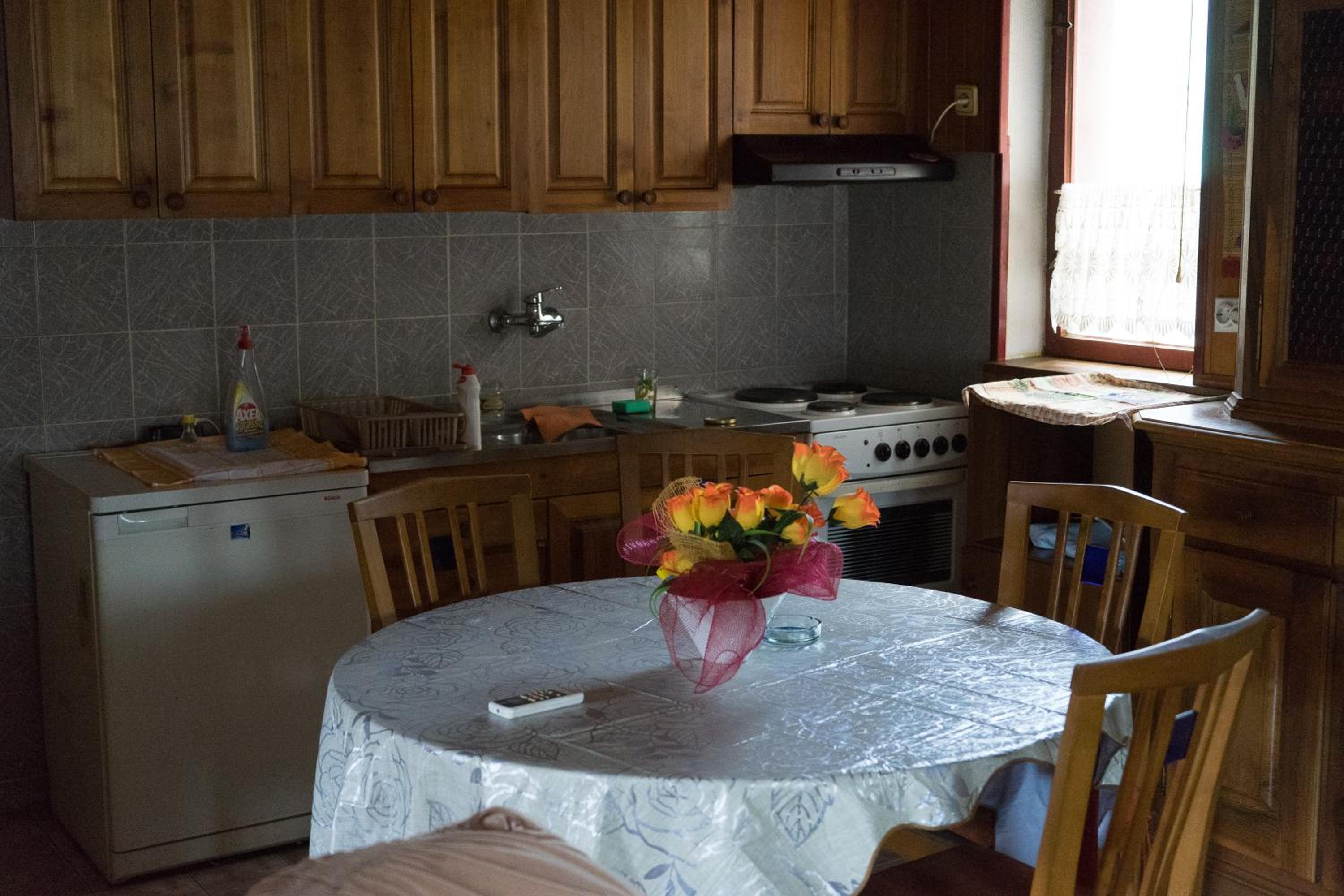 Photo 40