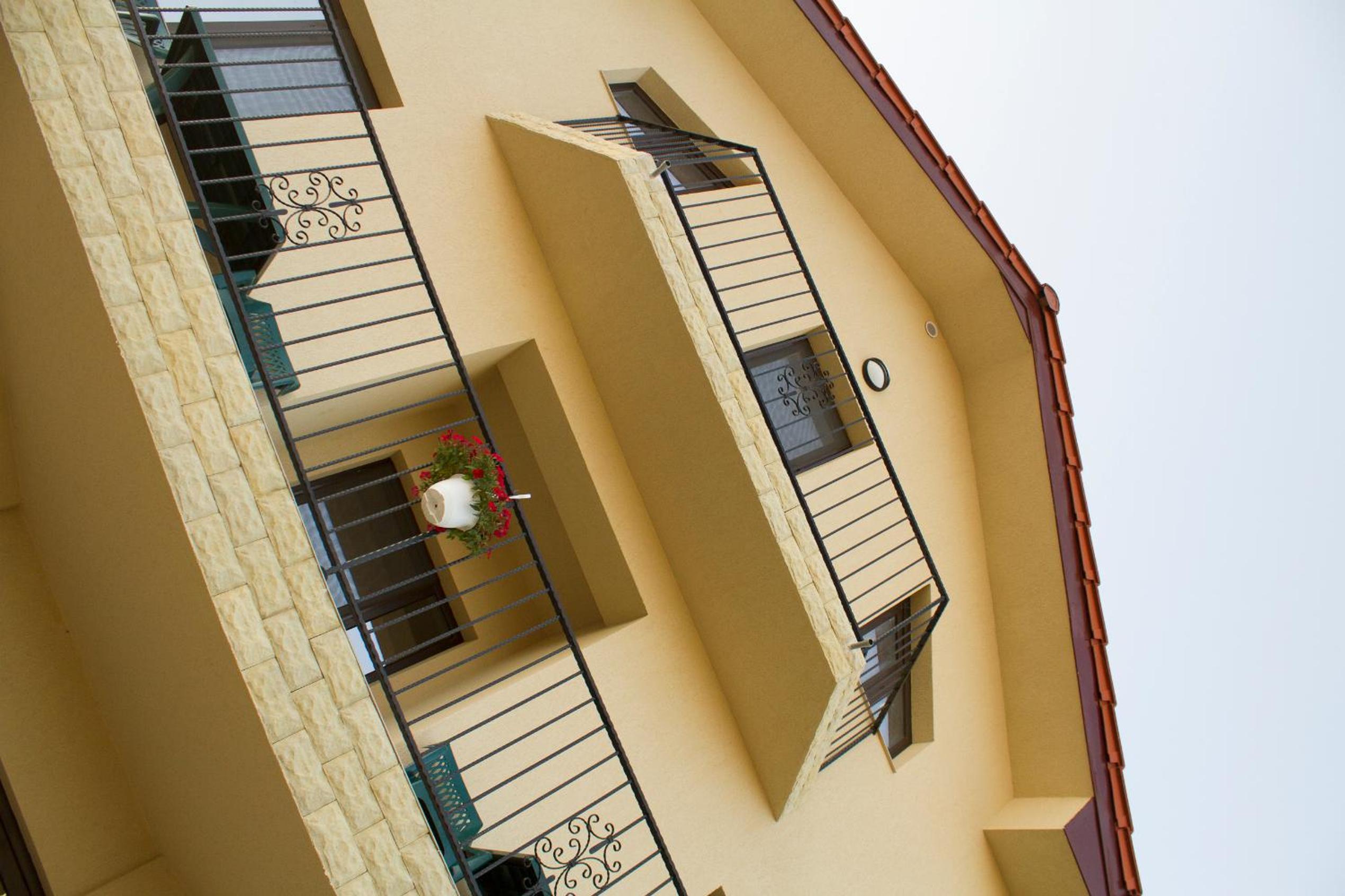 Casa La Flori