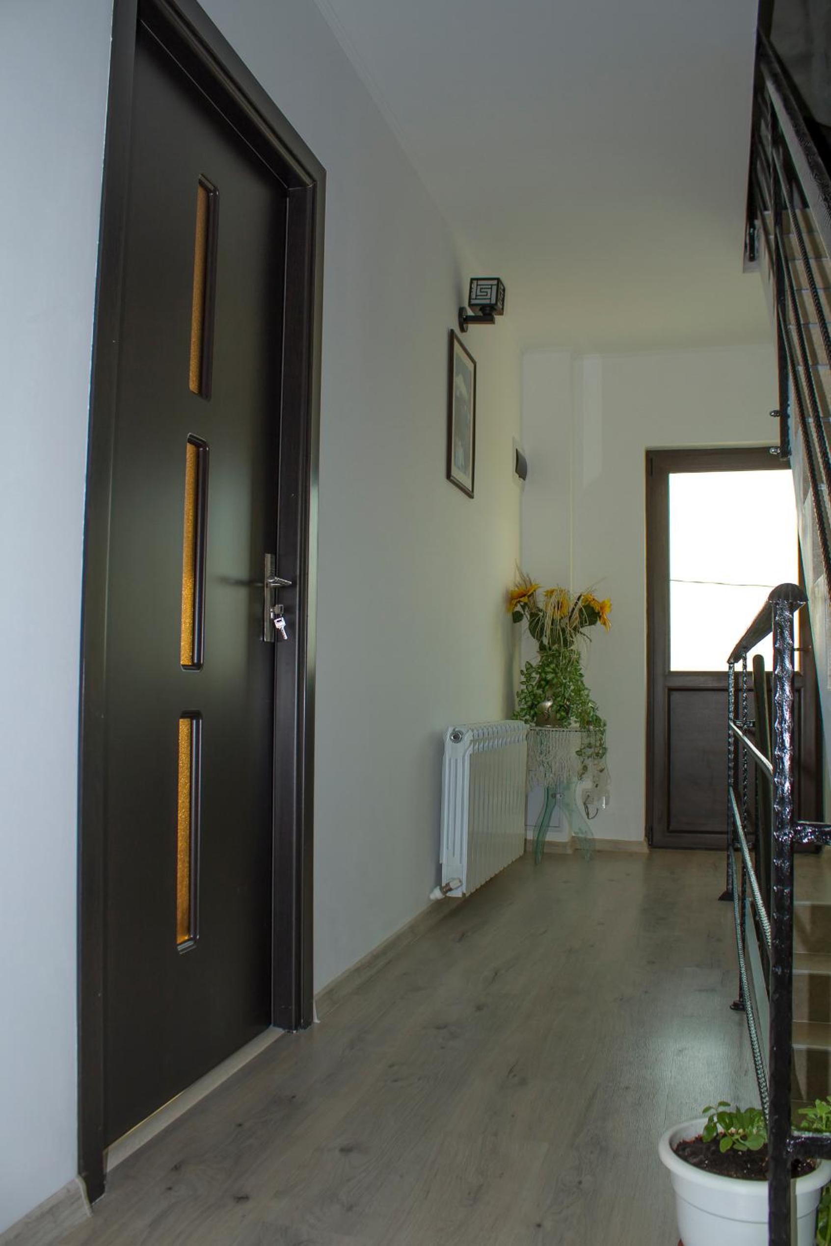Casa La Flori