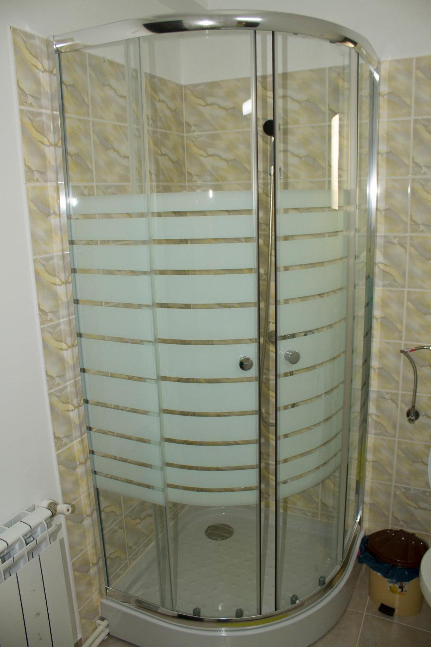 Casa La Flori