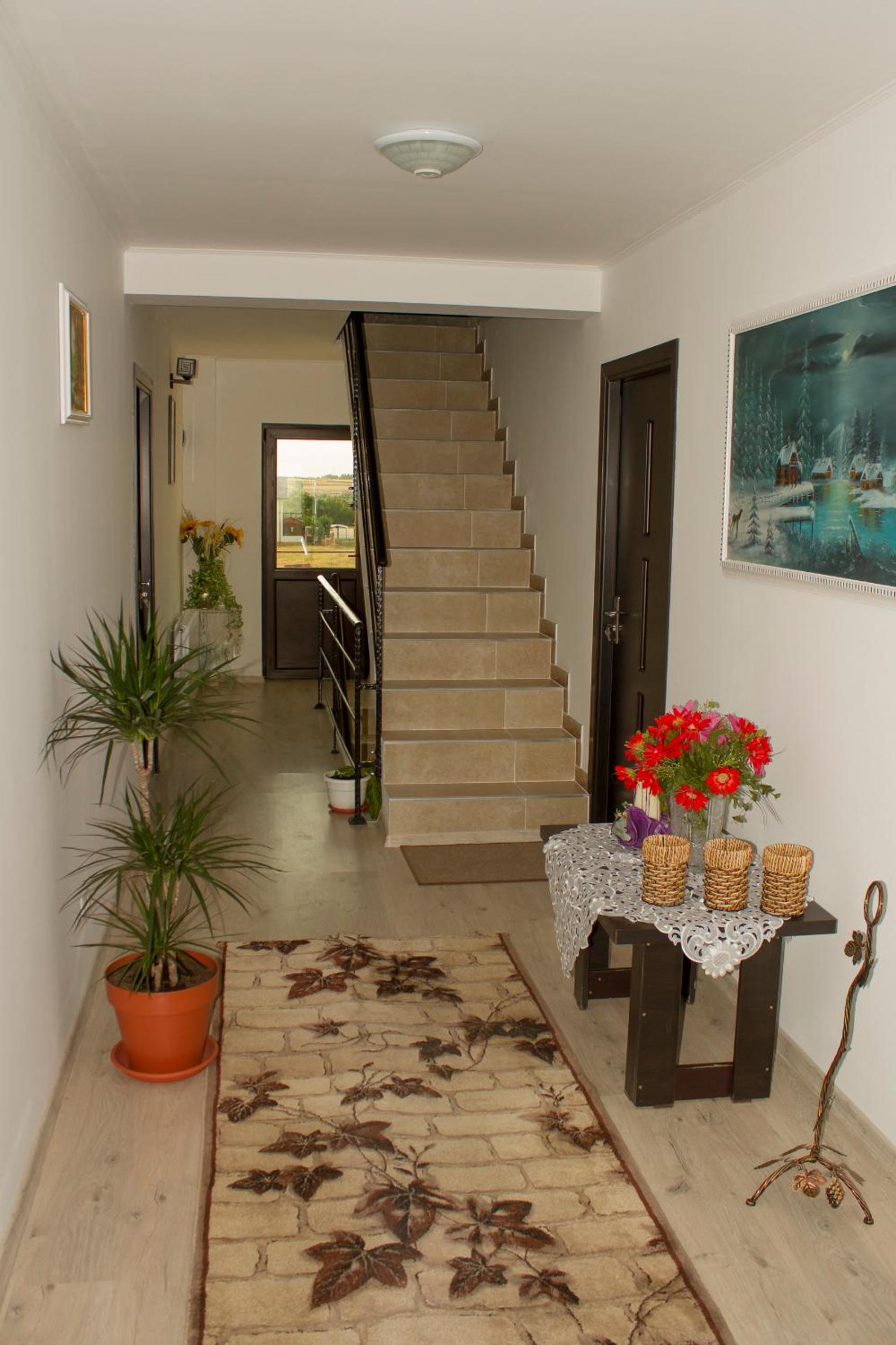 Casa La Flori