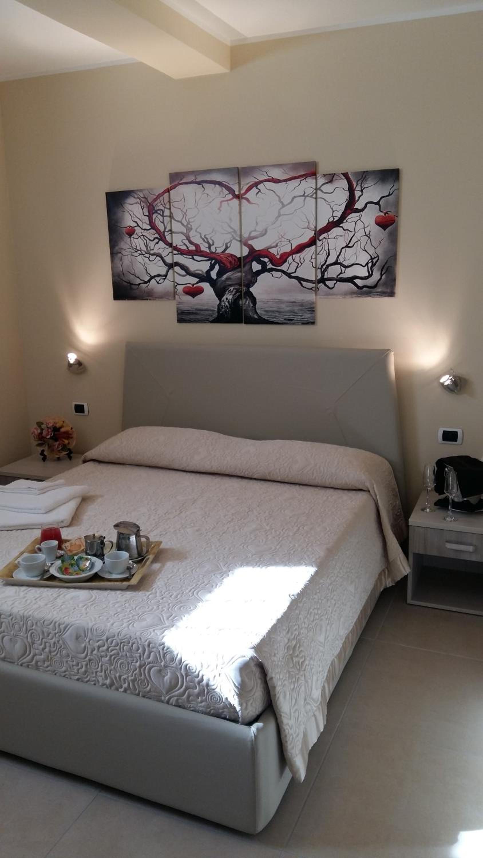 Resort La Selva
