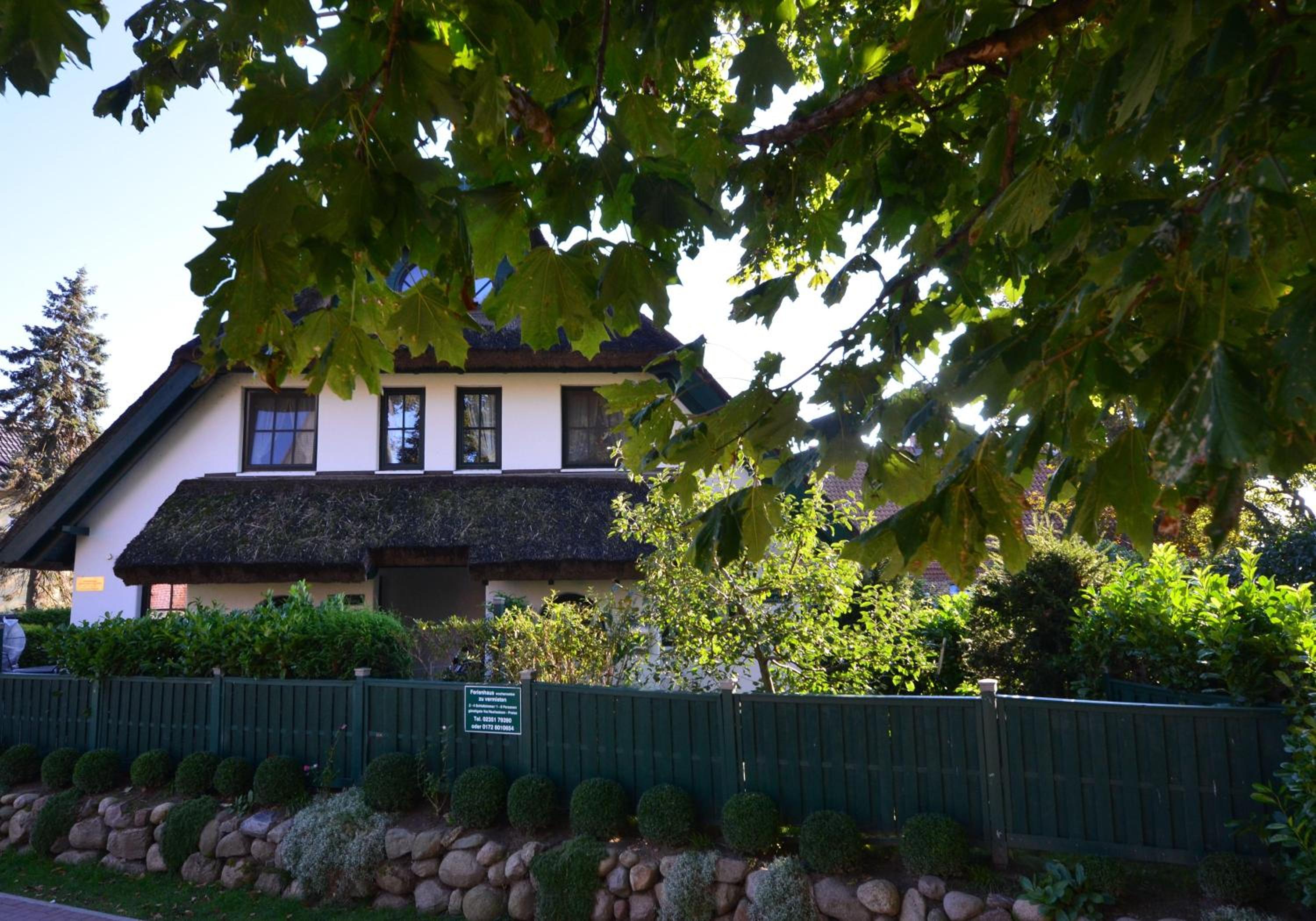 Grosses-Reethaus-17c-Duenenrose view 5