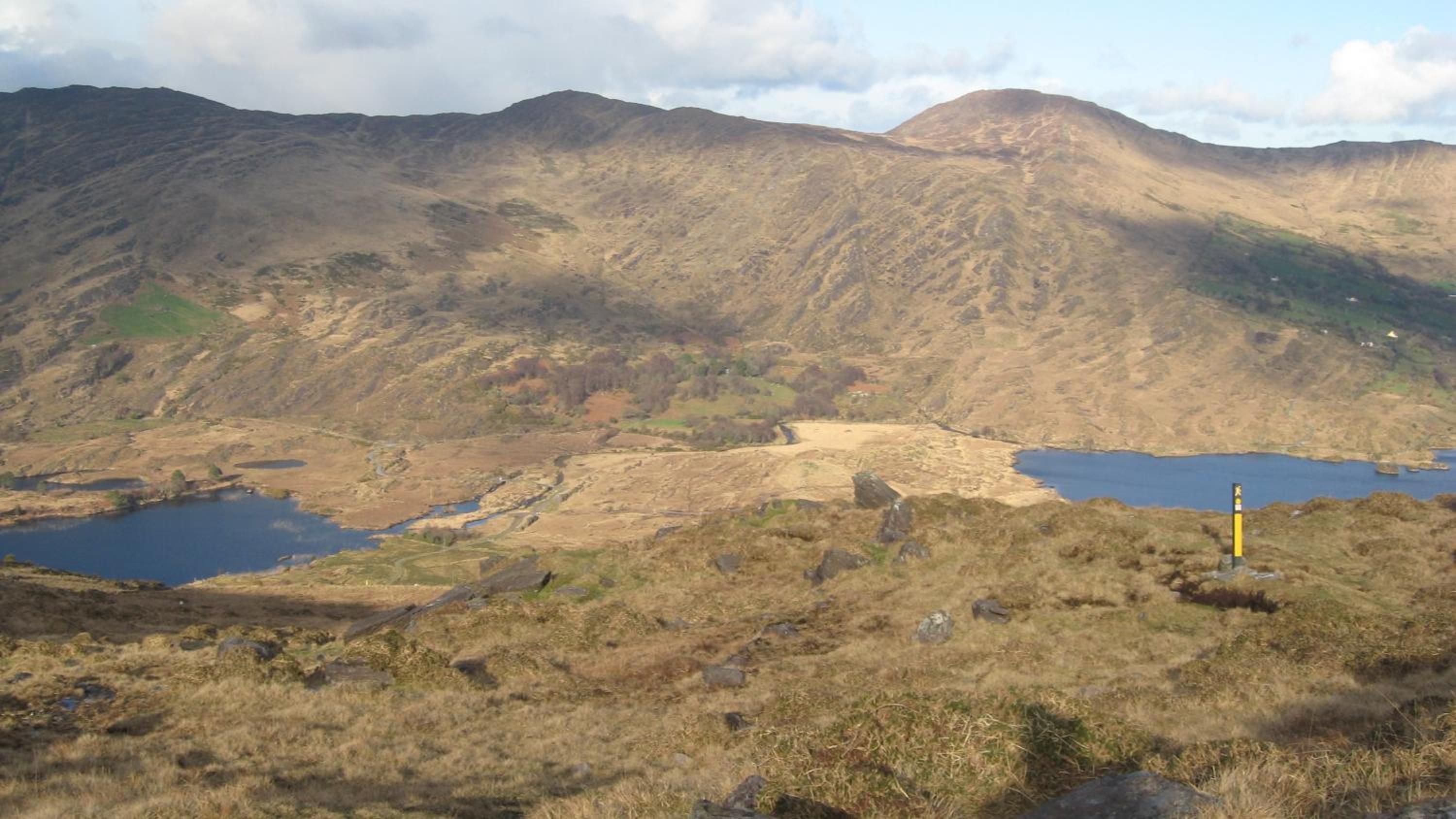 An Bruachan B&B