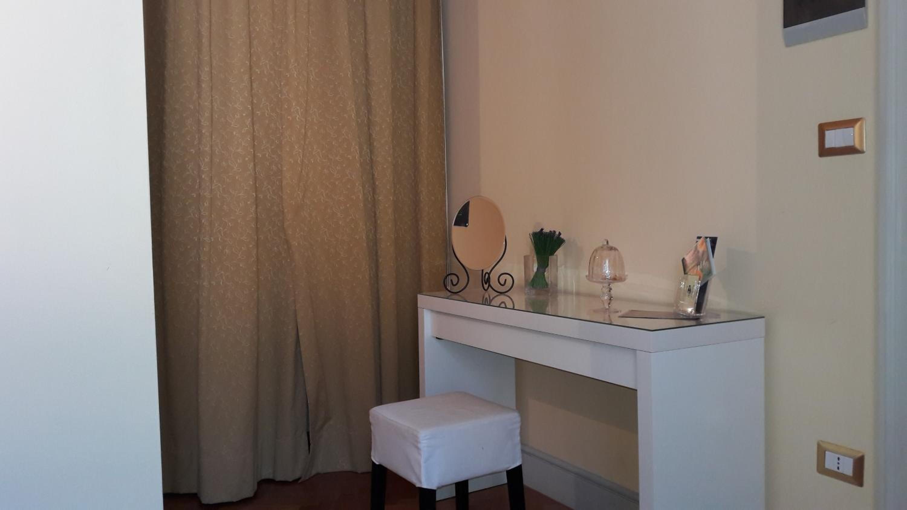 B&B Casa Laviano, photo 41