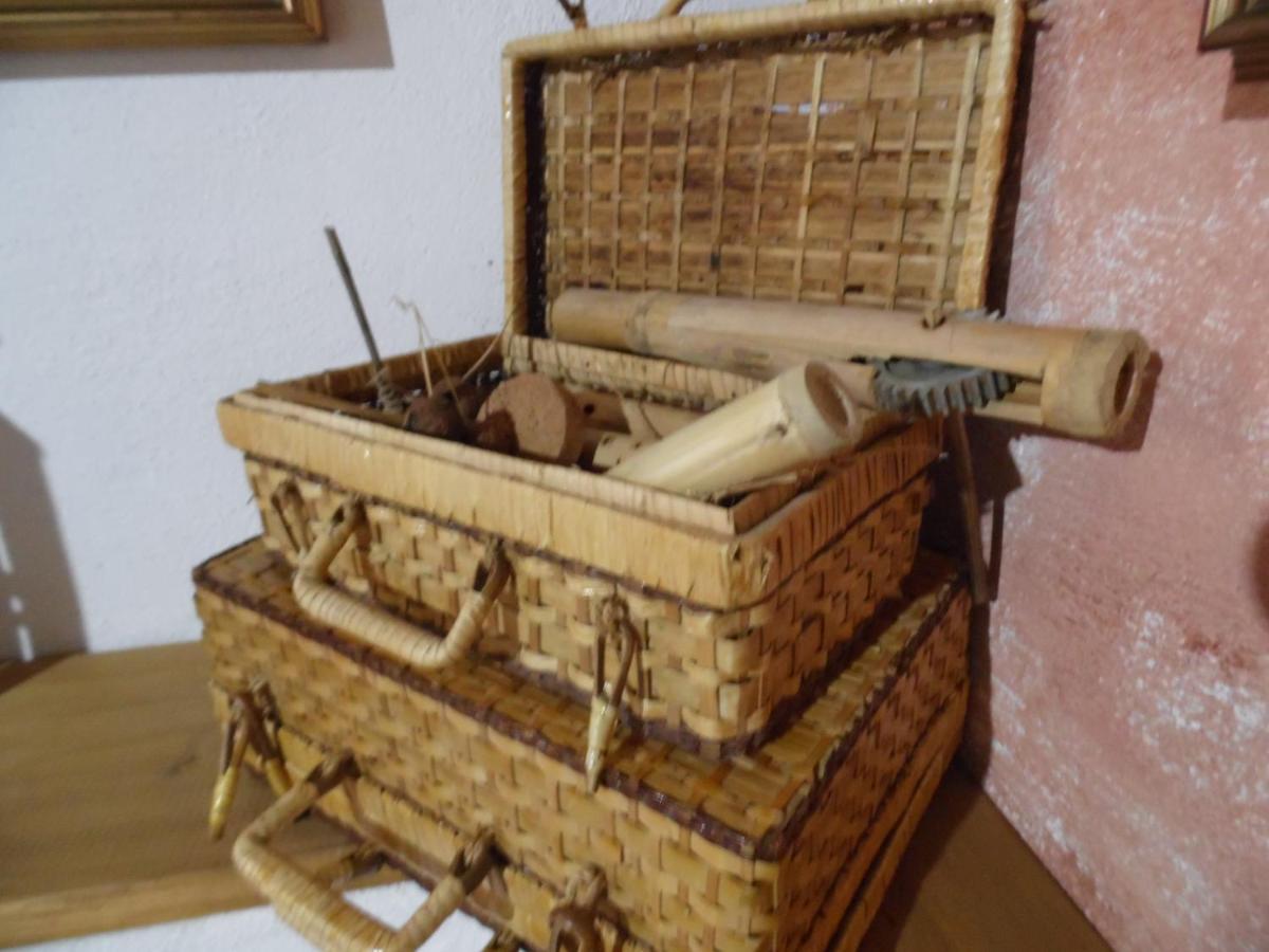 Photo 18