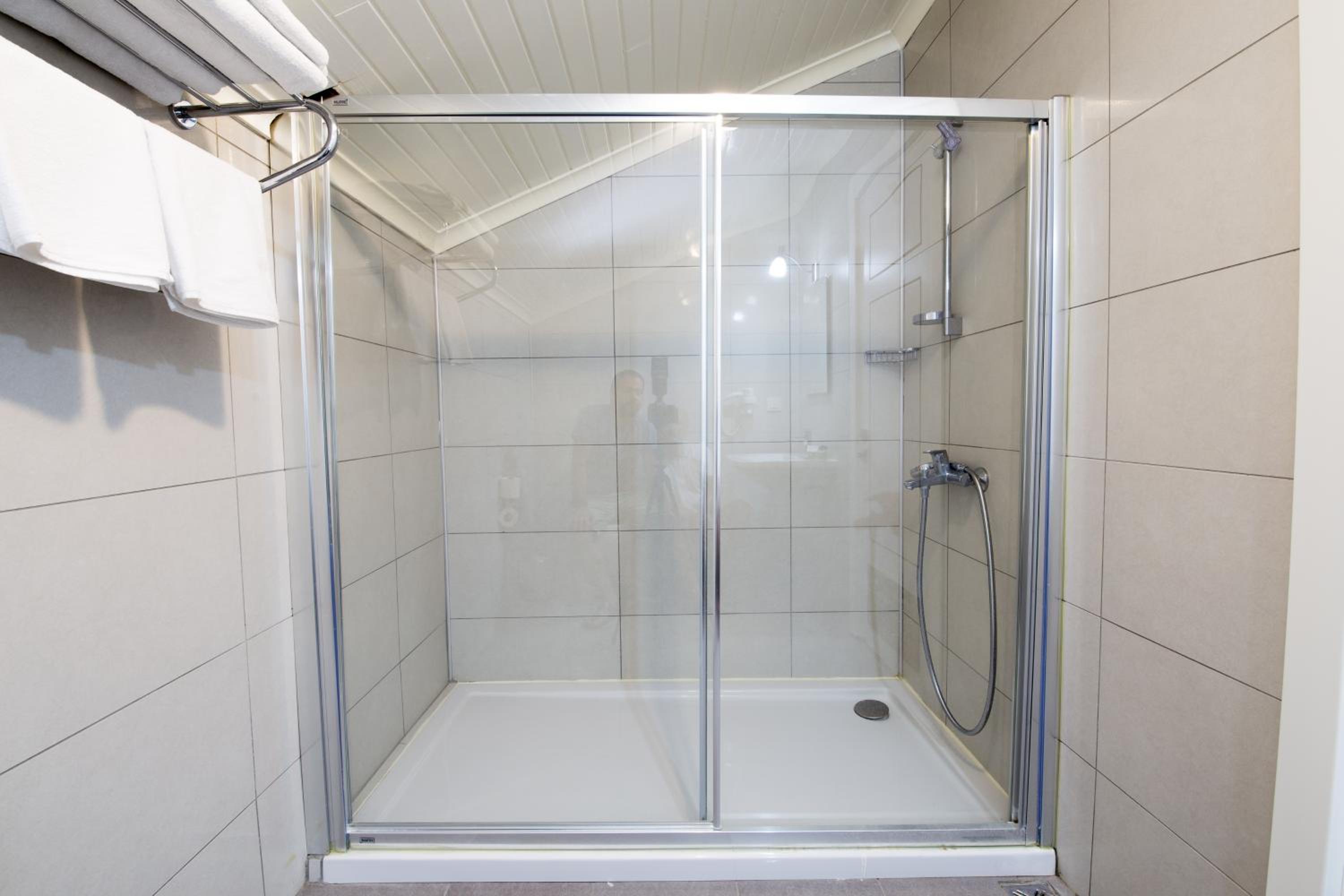 Datca Beyaz Ev Hotel