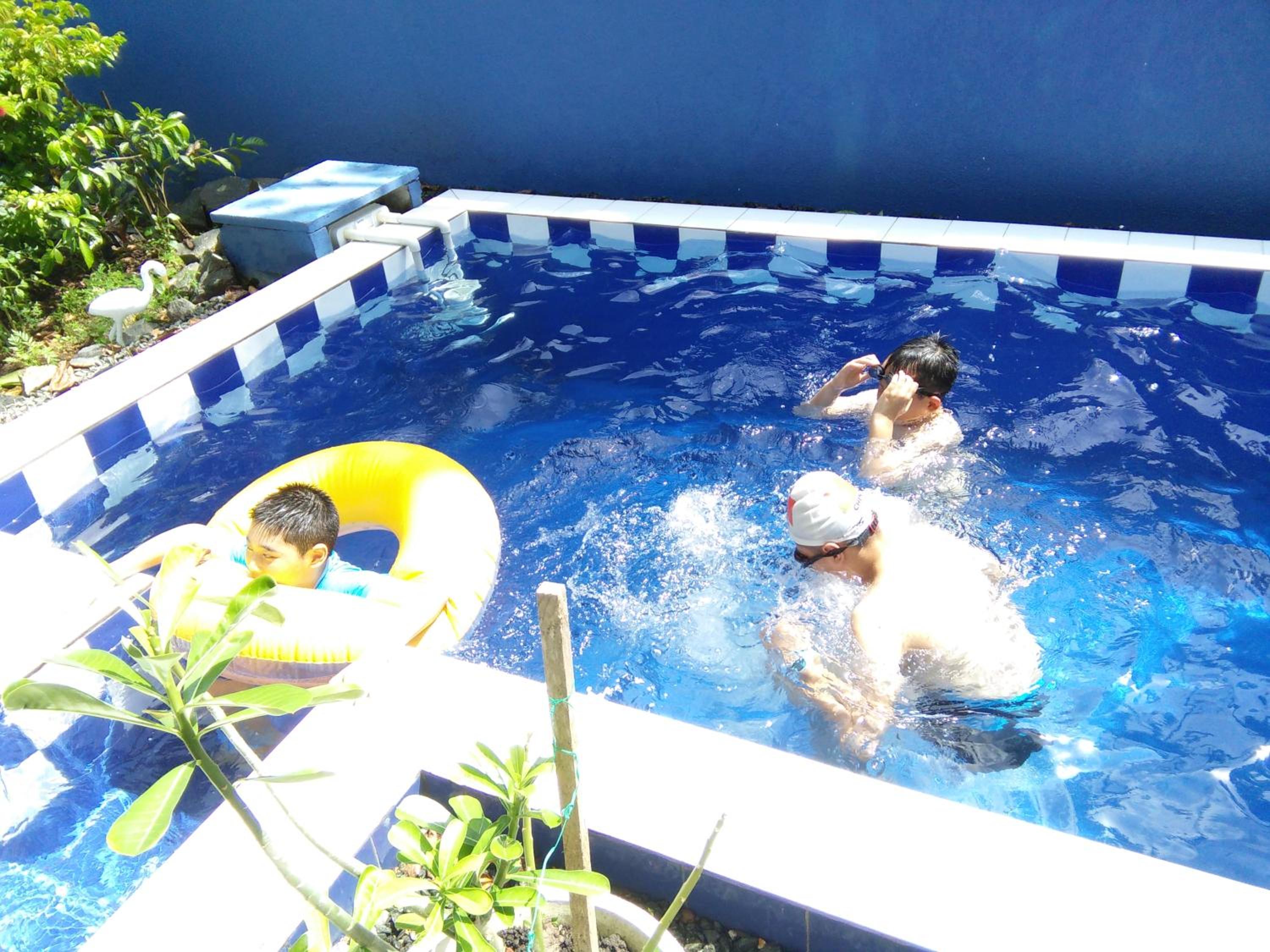 Abha Villa