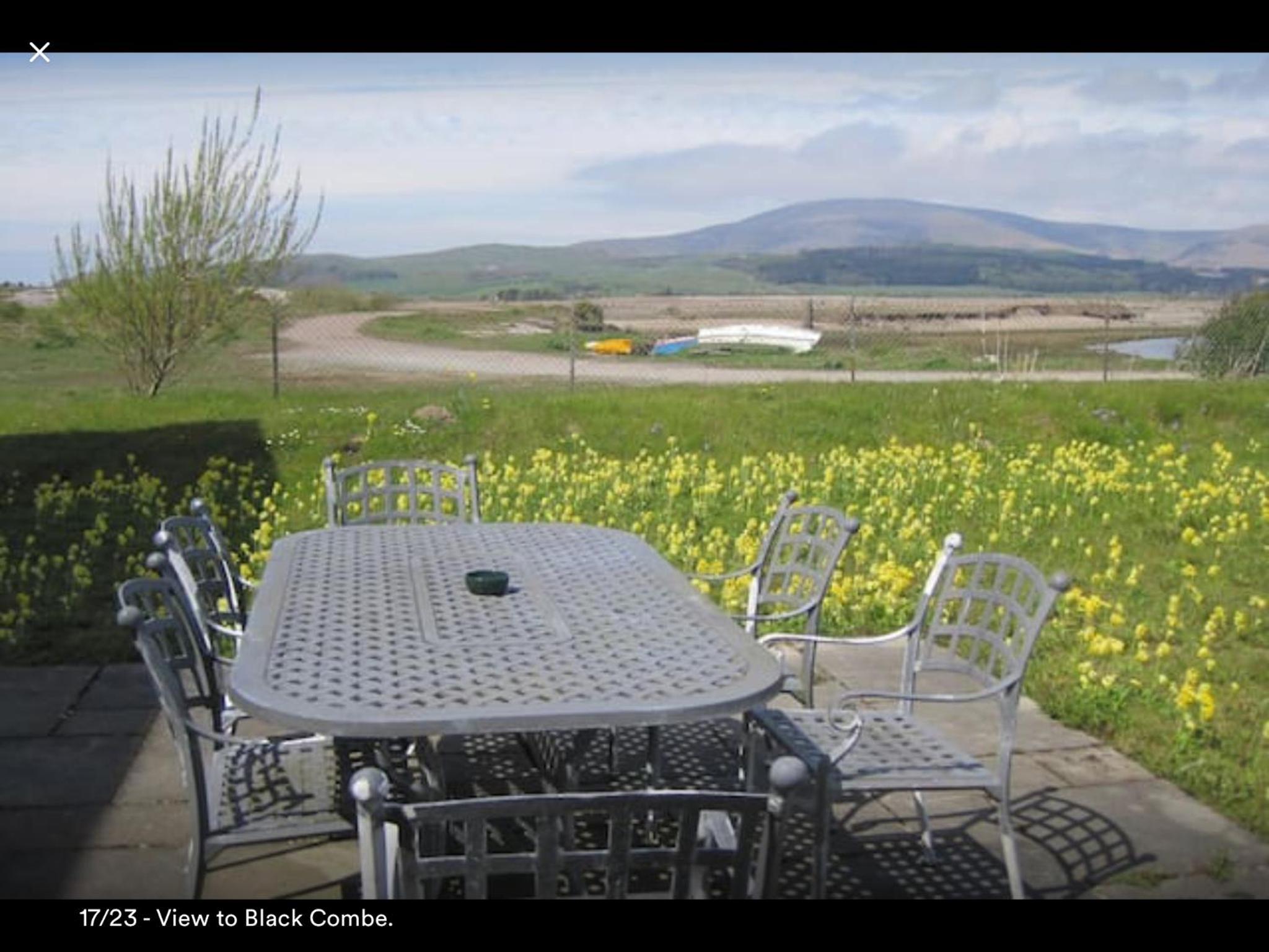 HH Accommodation