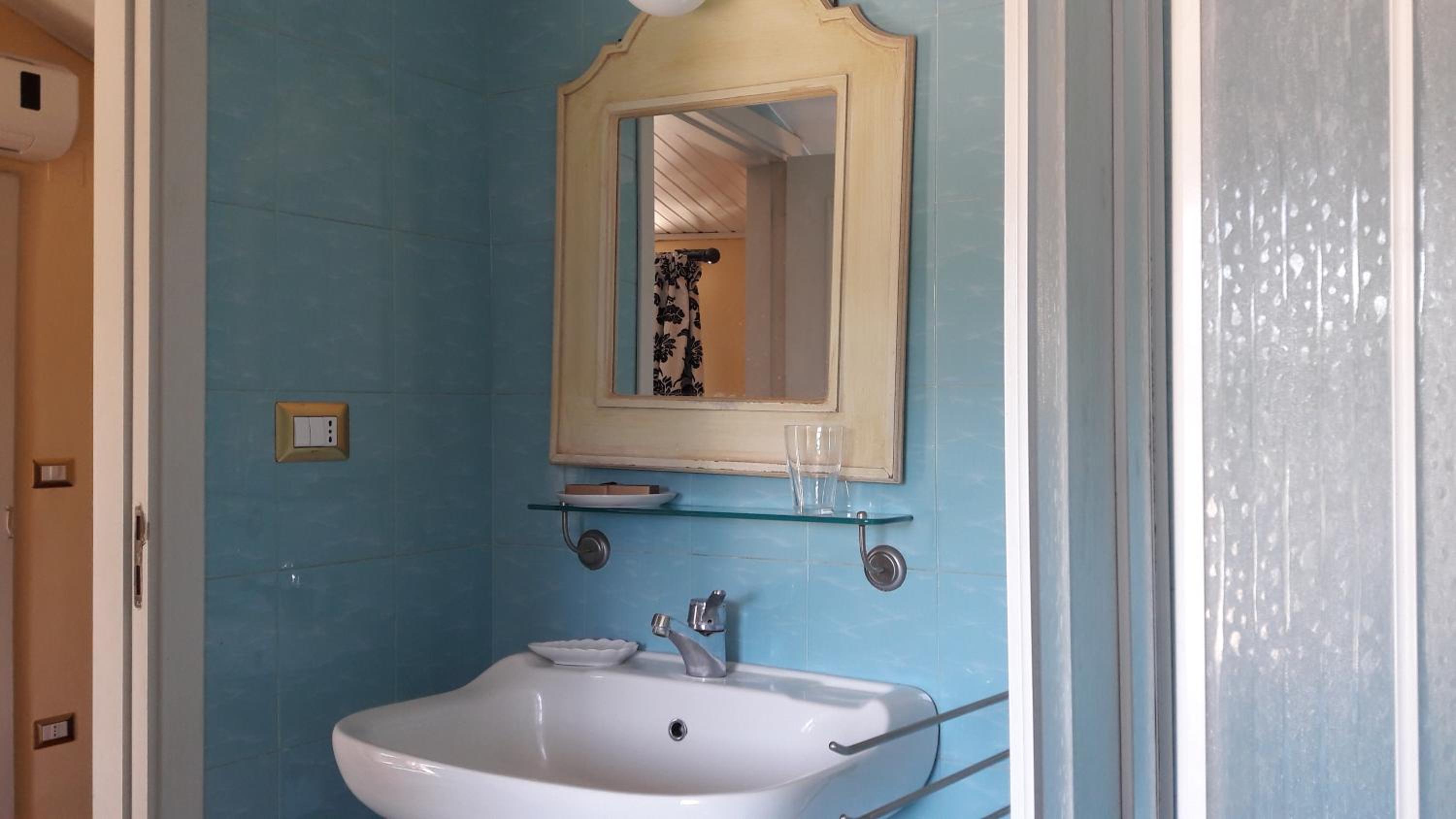 B&B Casa Laviano, photo 19