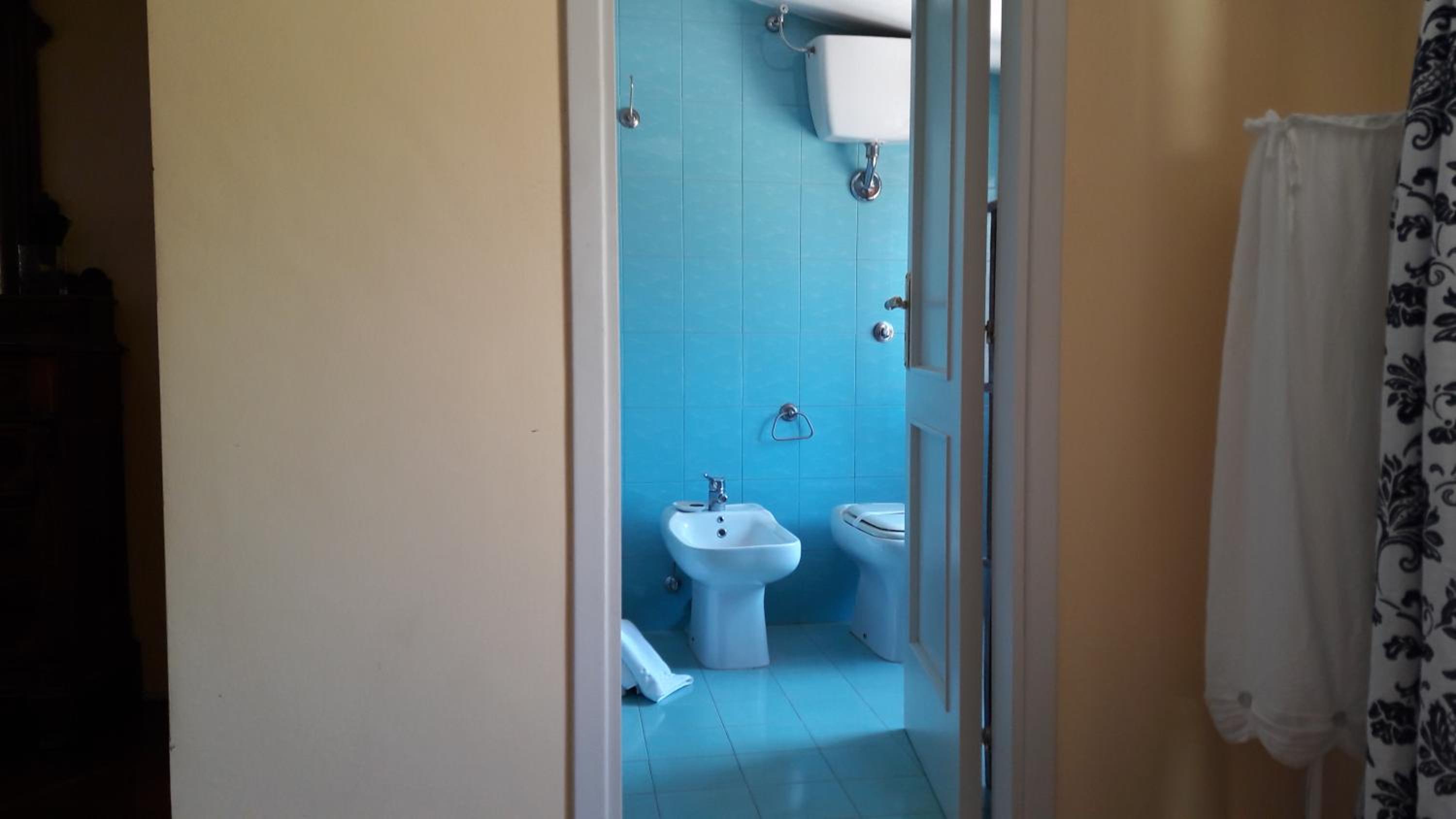 B&B Casa Laviano, photo 29