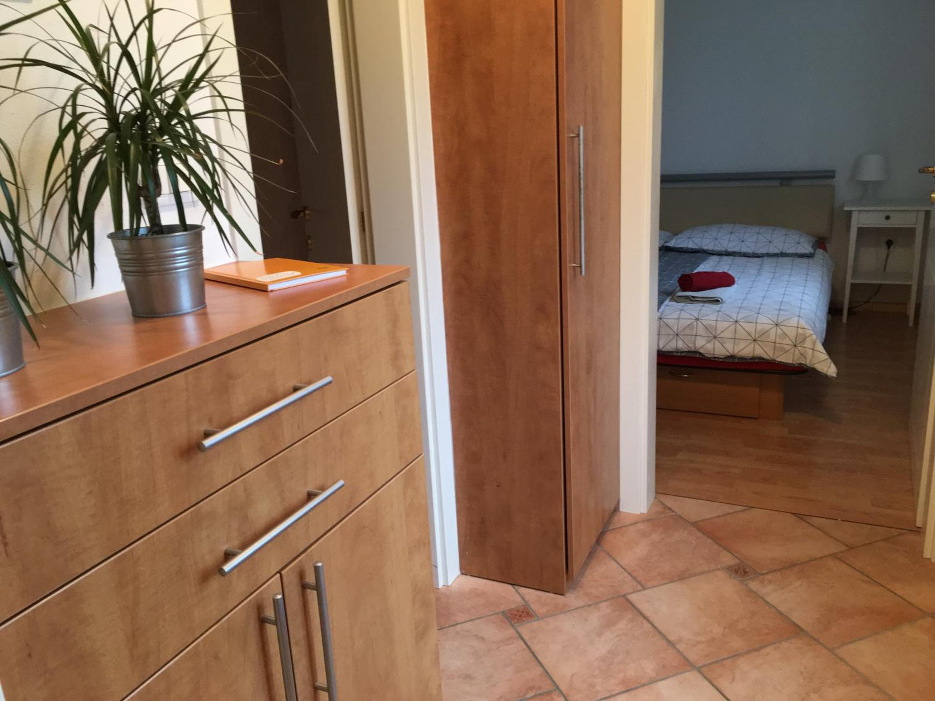 Apartment Nova Gorica - Nočitve Falco