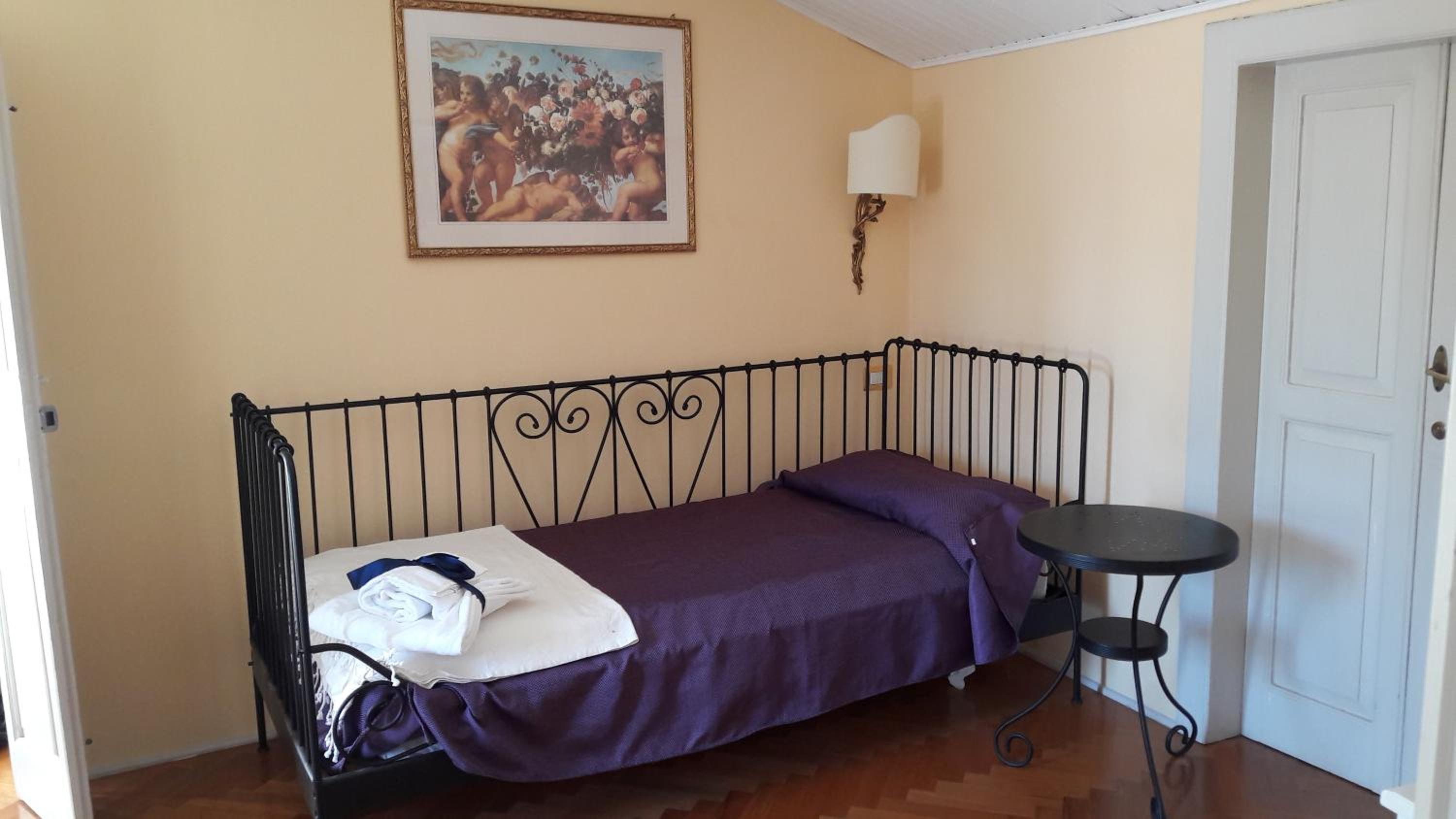 B&B Casa Laviano, photo 6