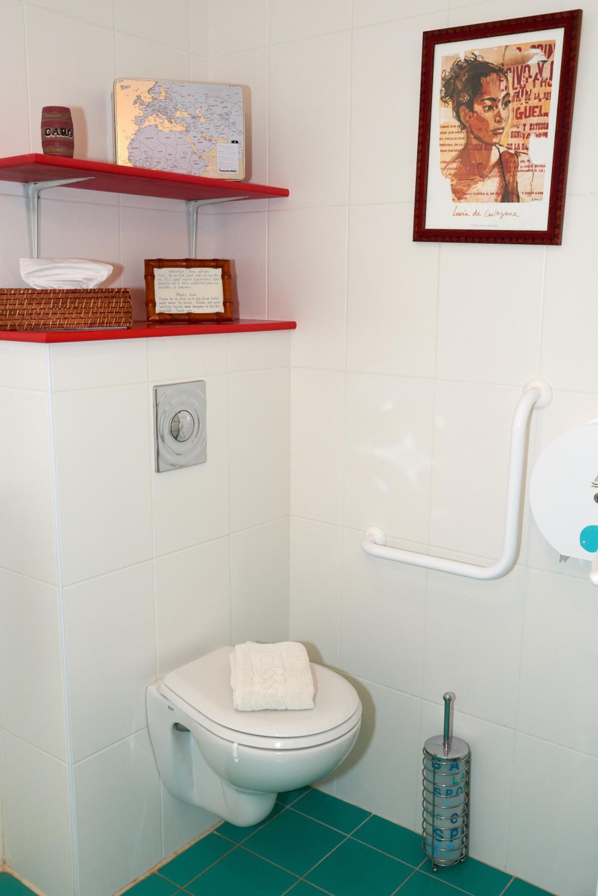Photo 25