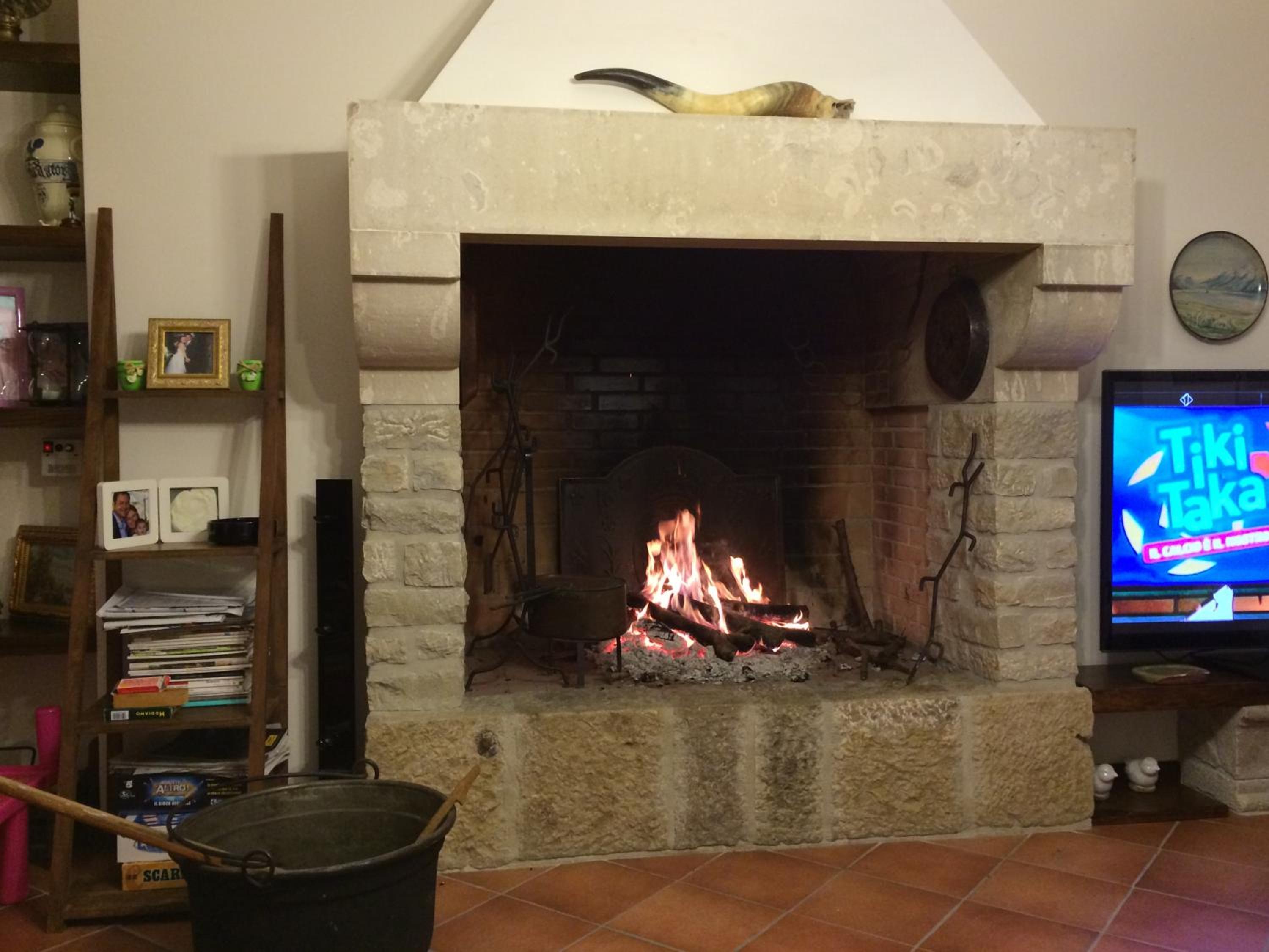 Photo 17