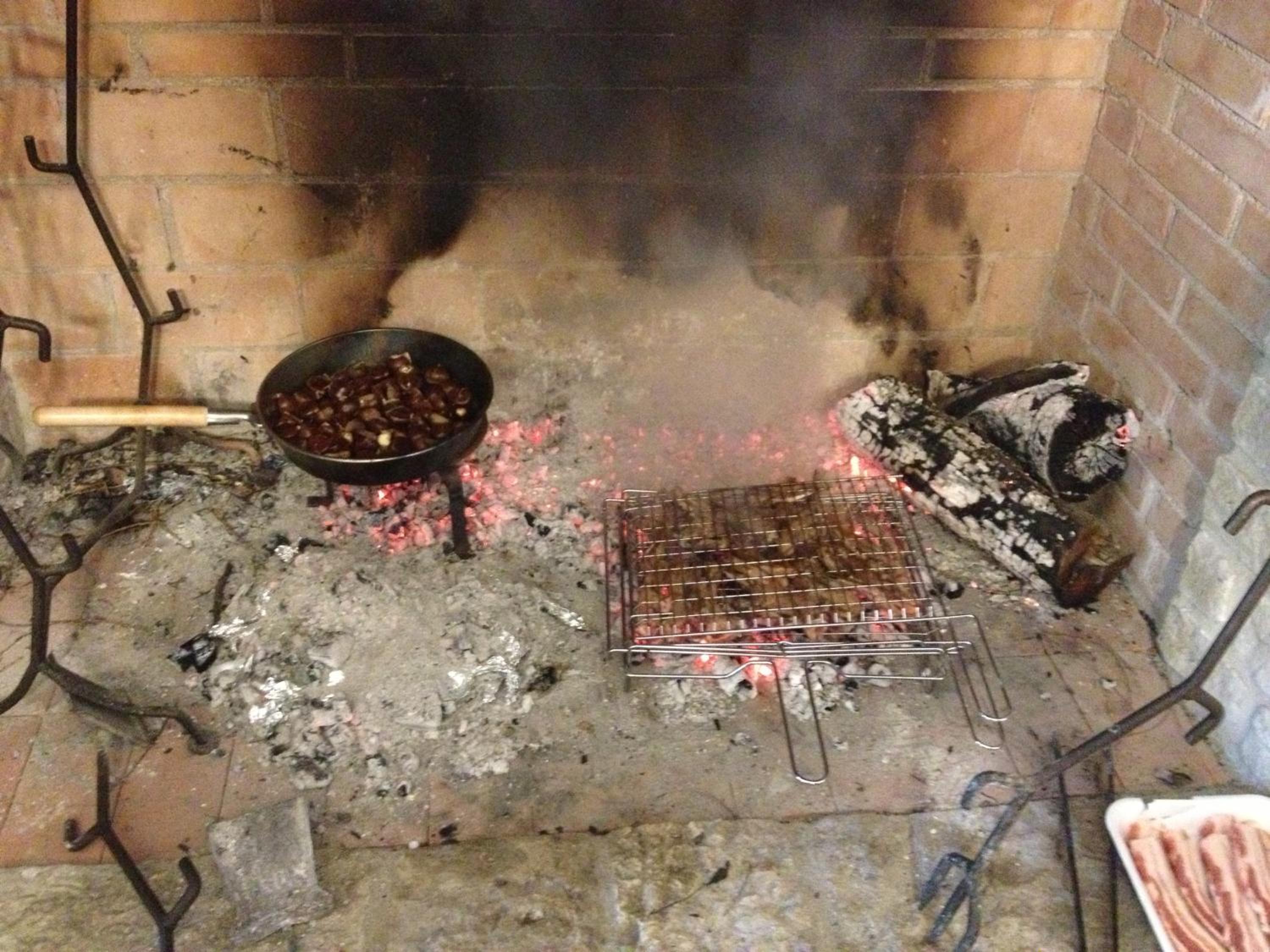Photo 43