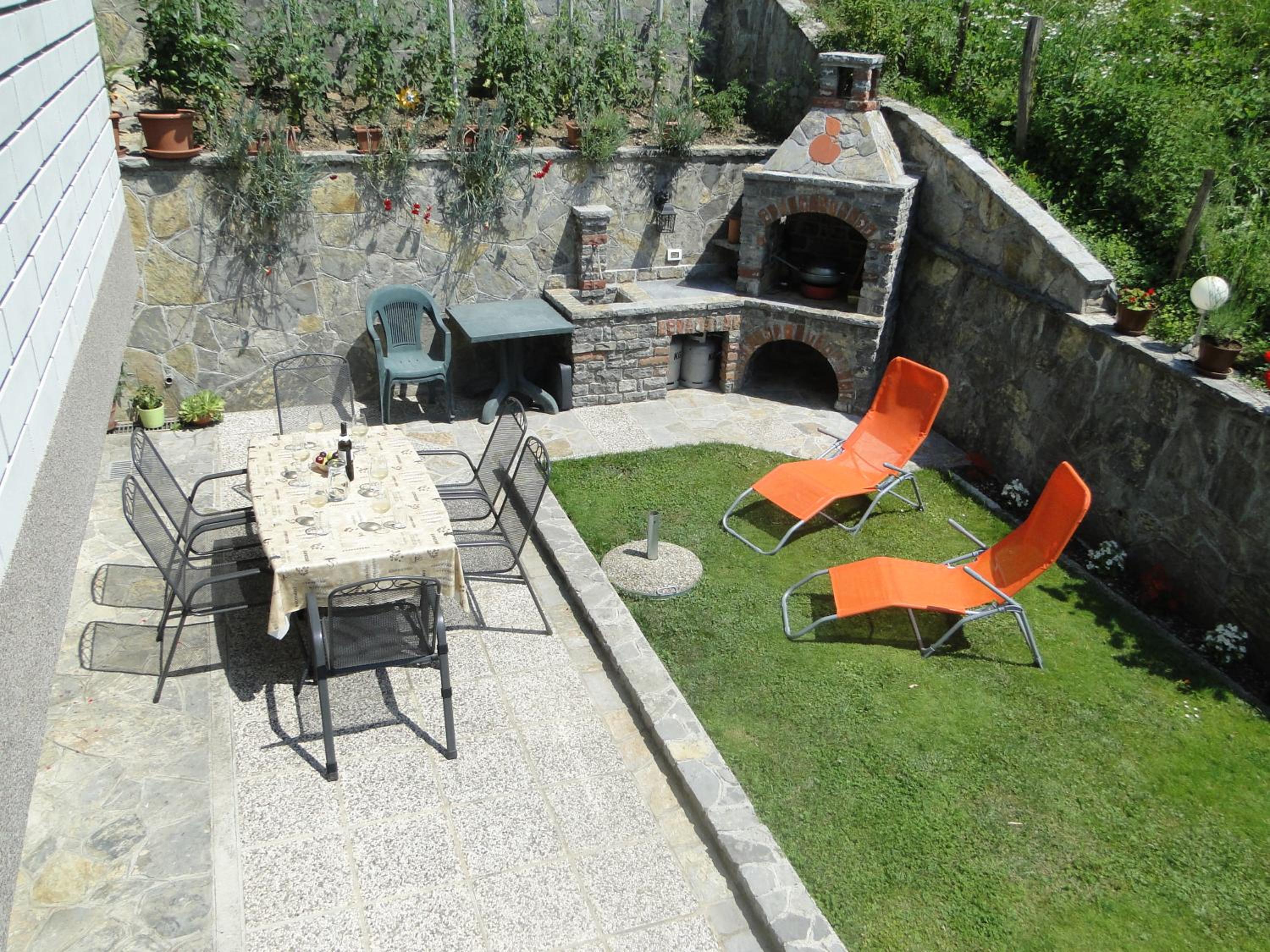 Photo 14
