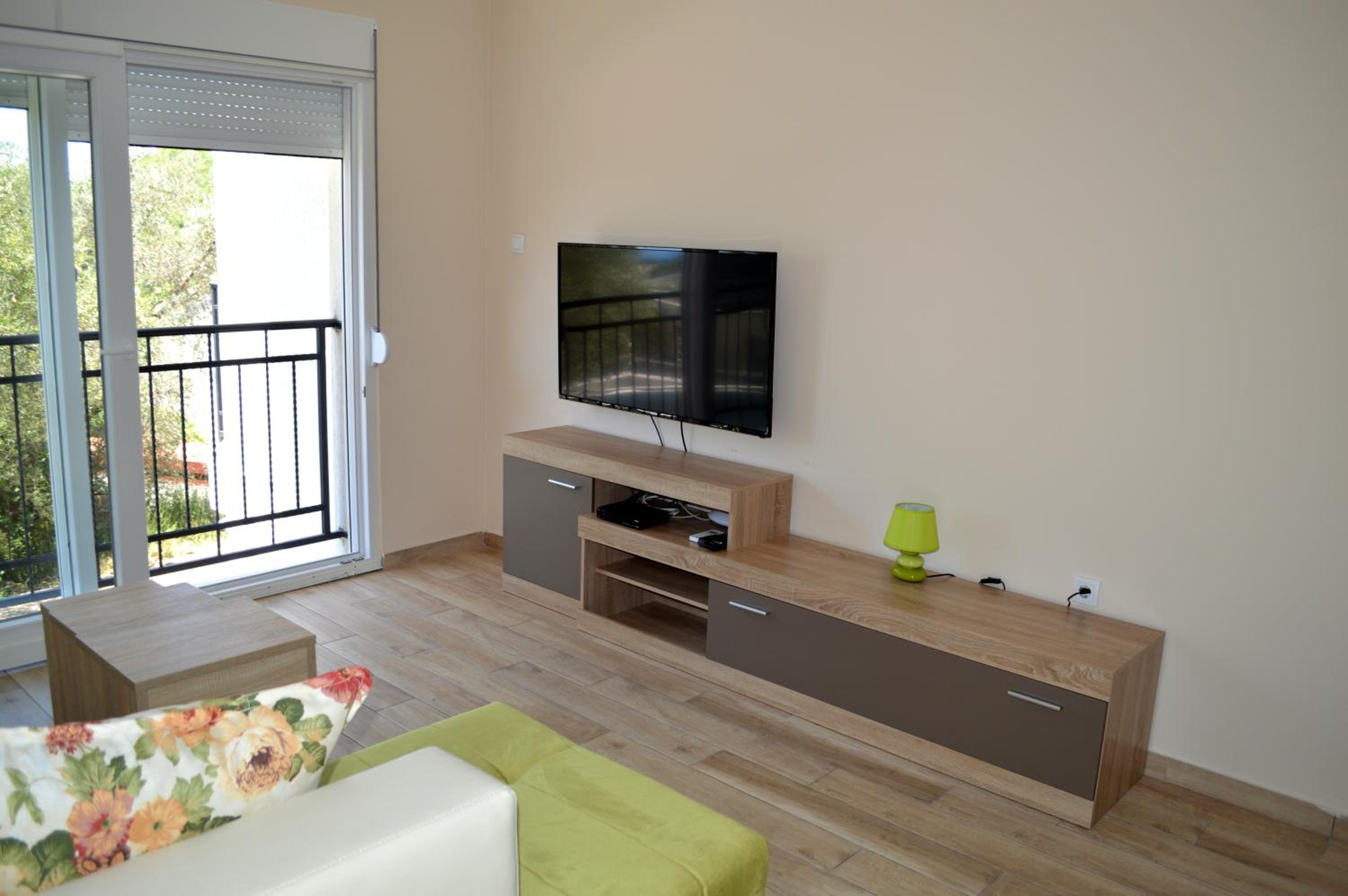 Apartments MM