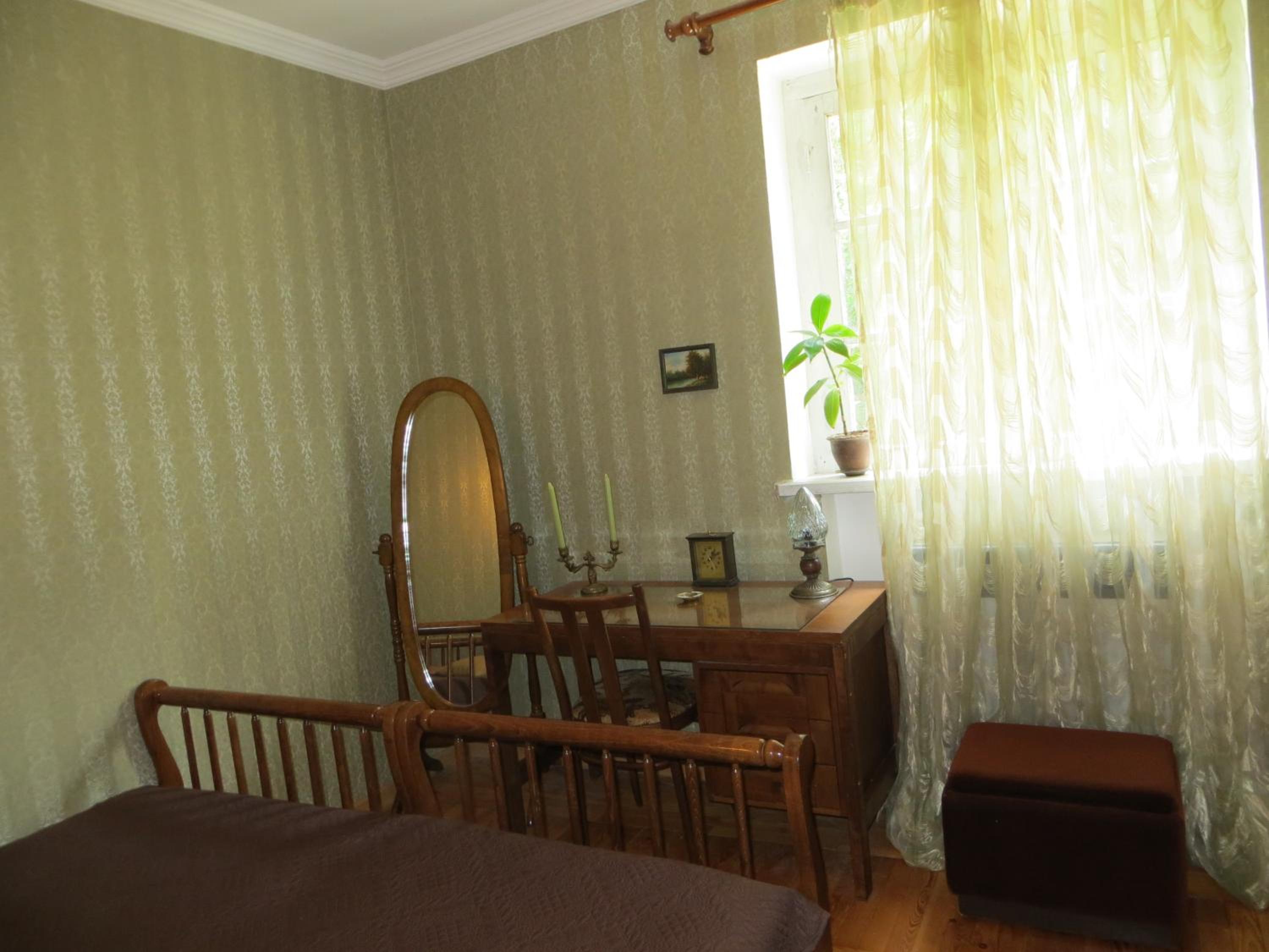 Photo 30
