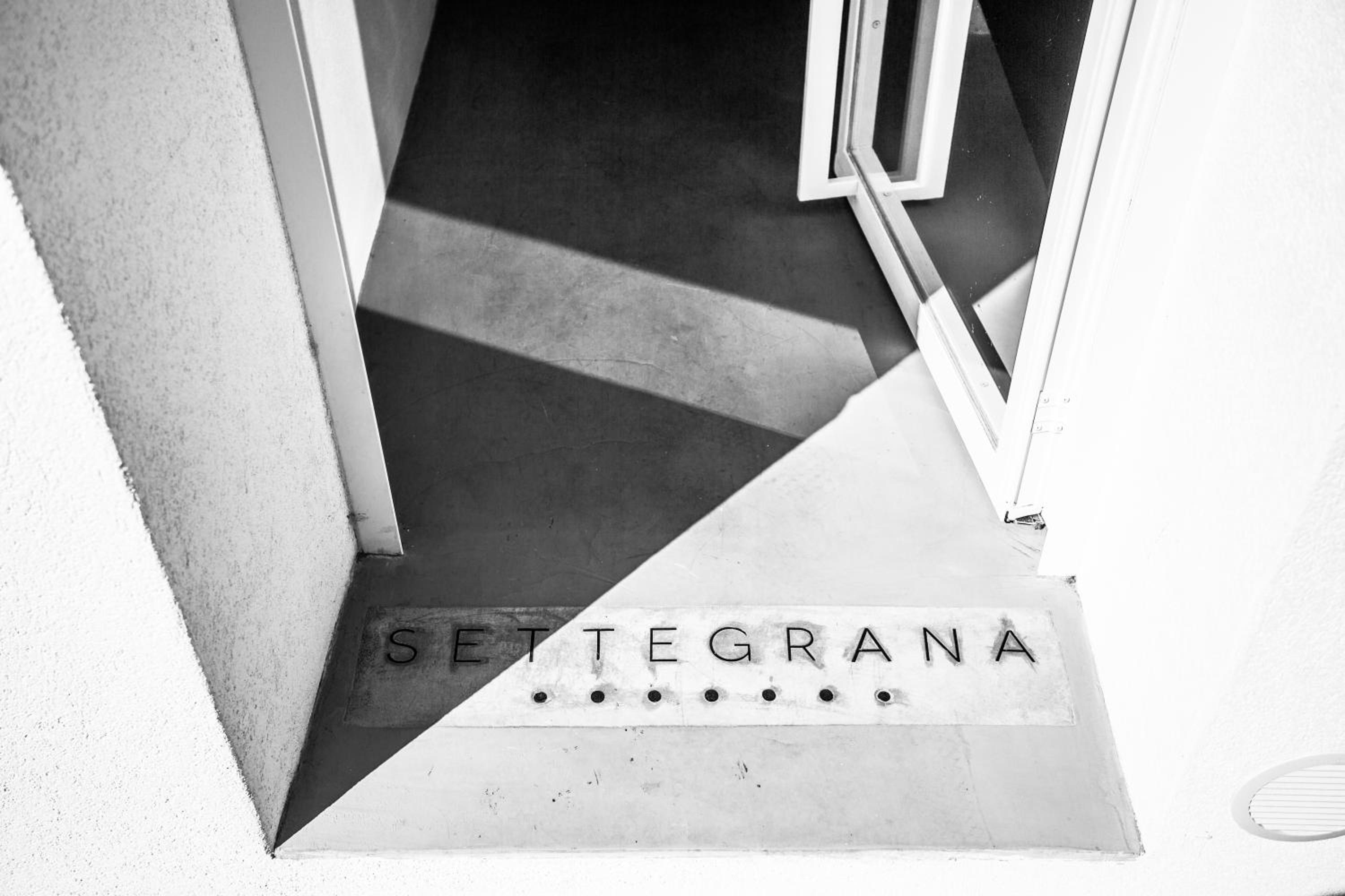 Settegrana
