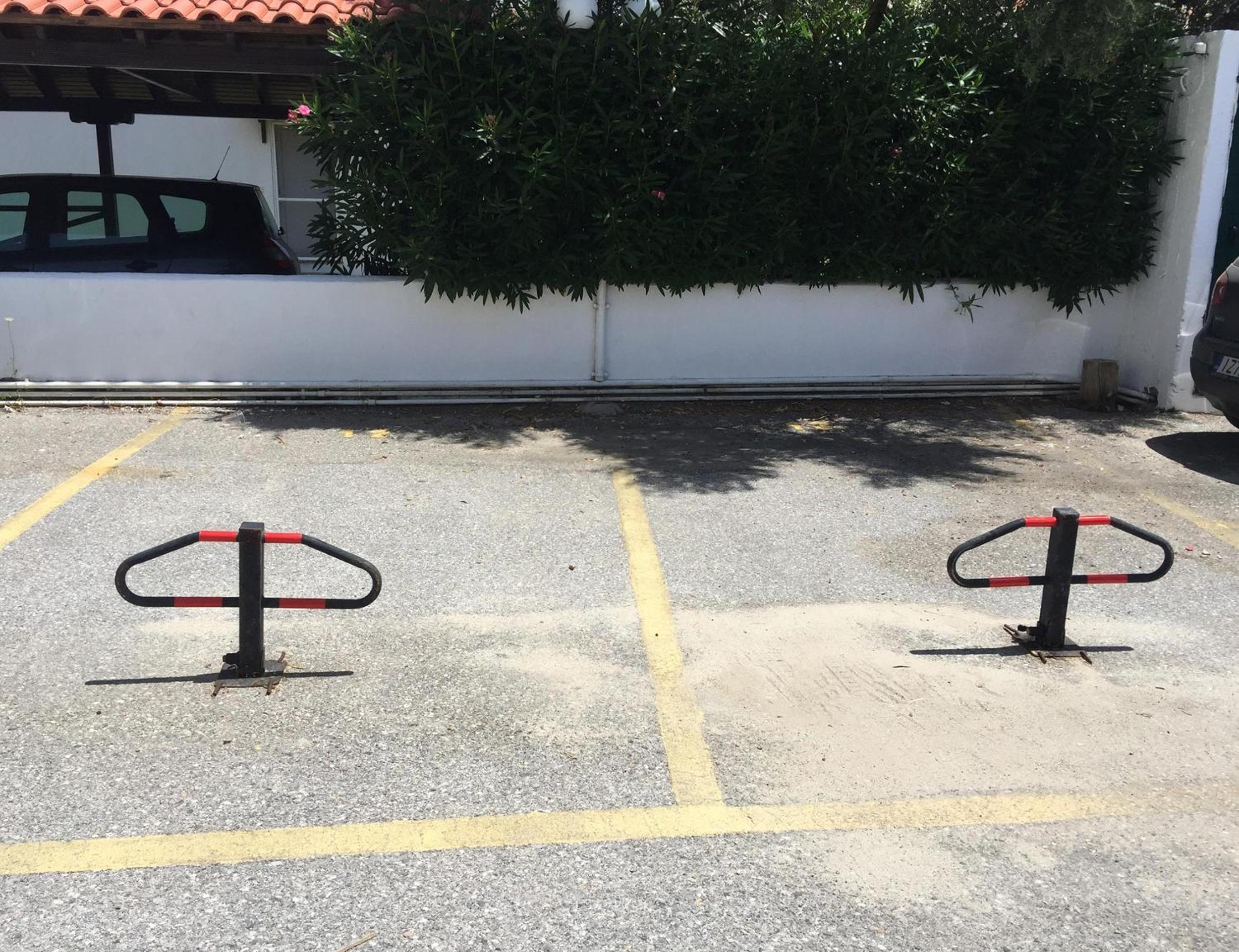 Photo 41