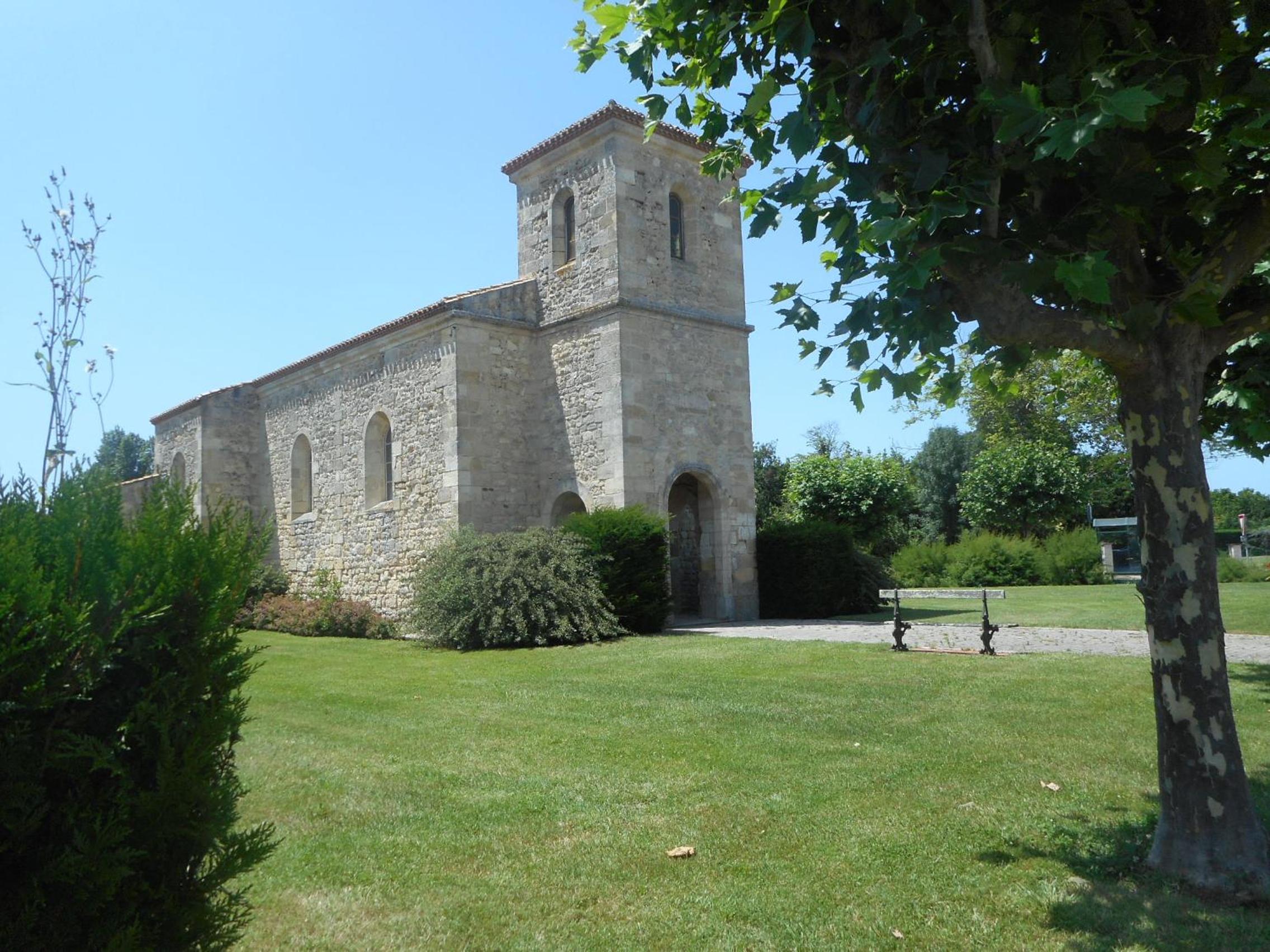 Photo 21