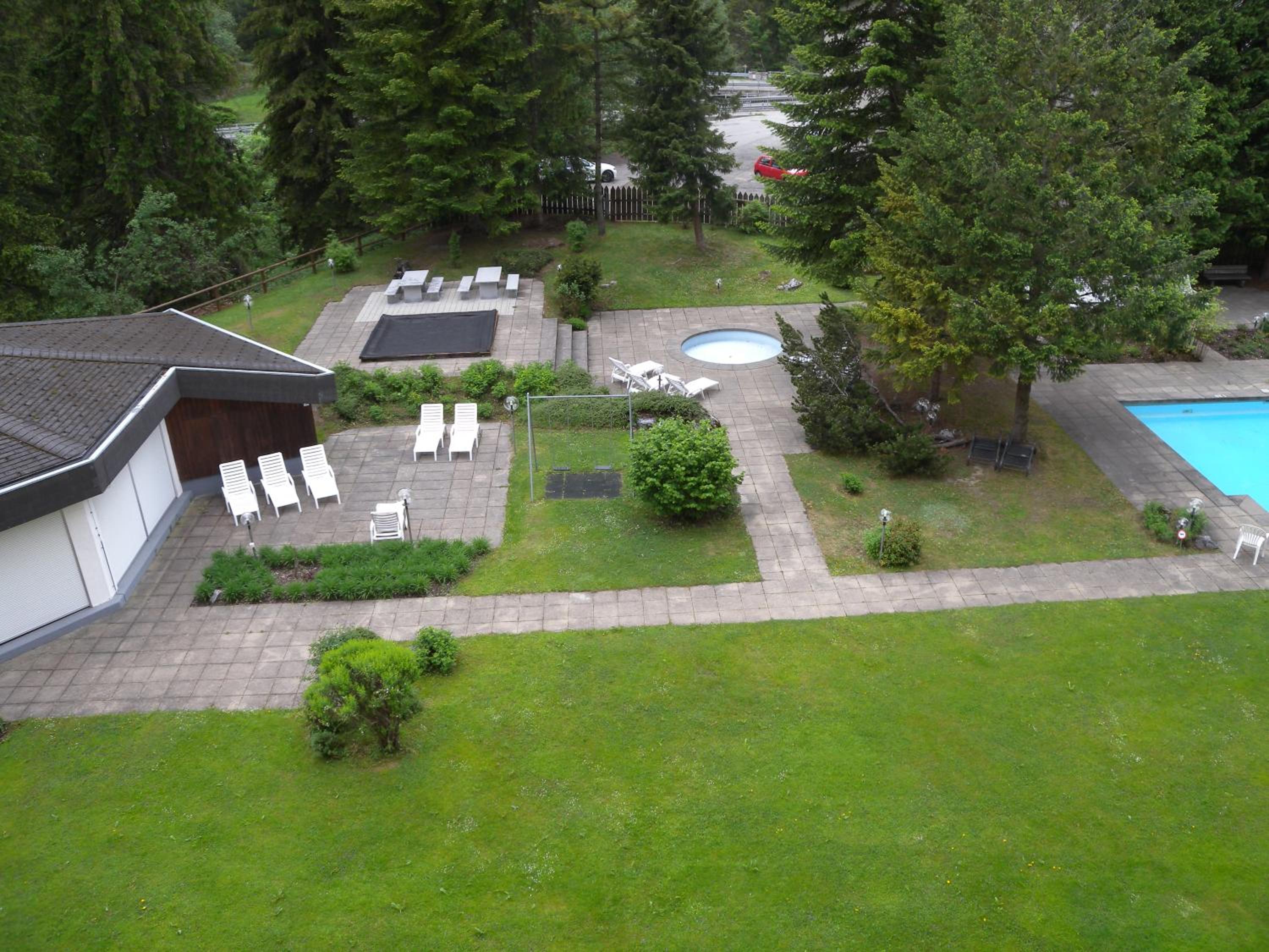 Photo 22