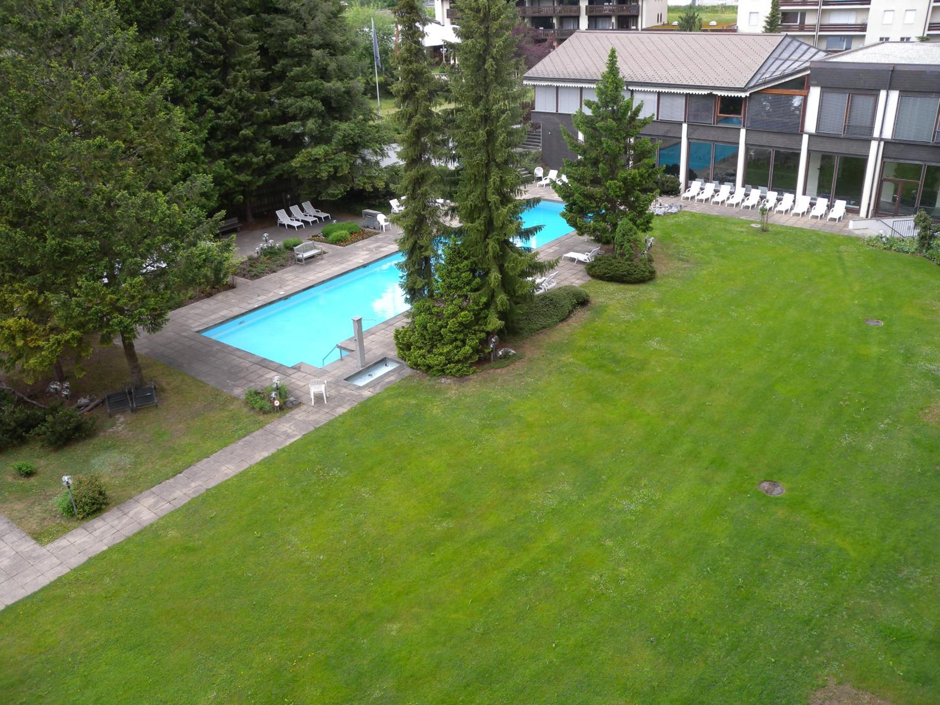 Photo 21