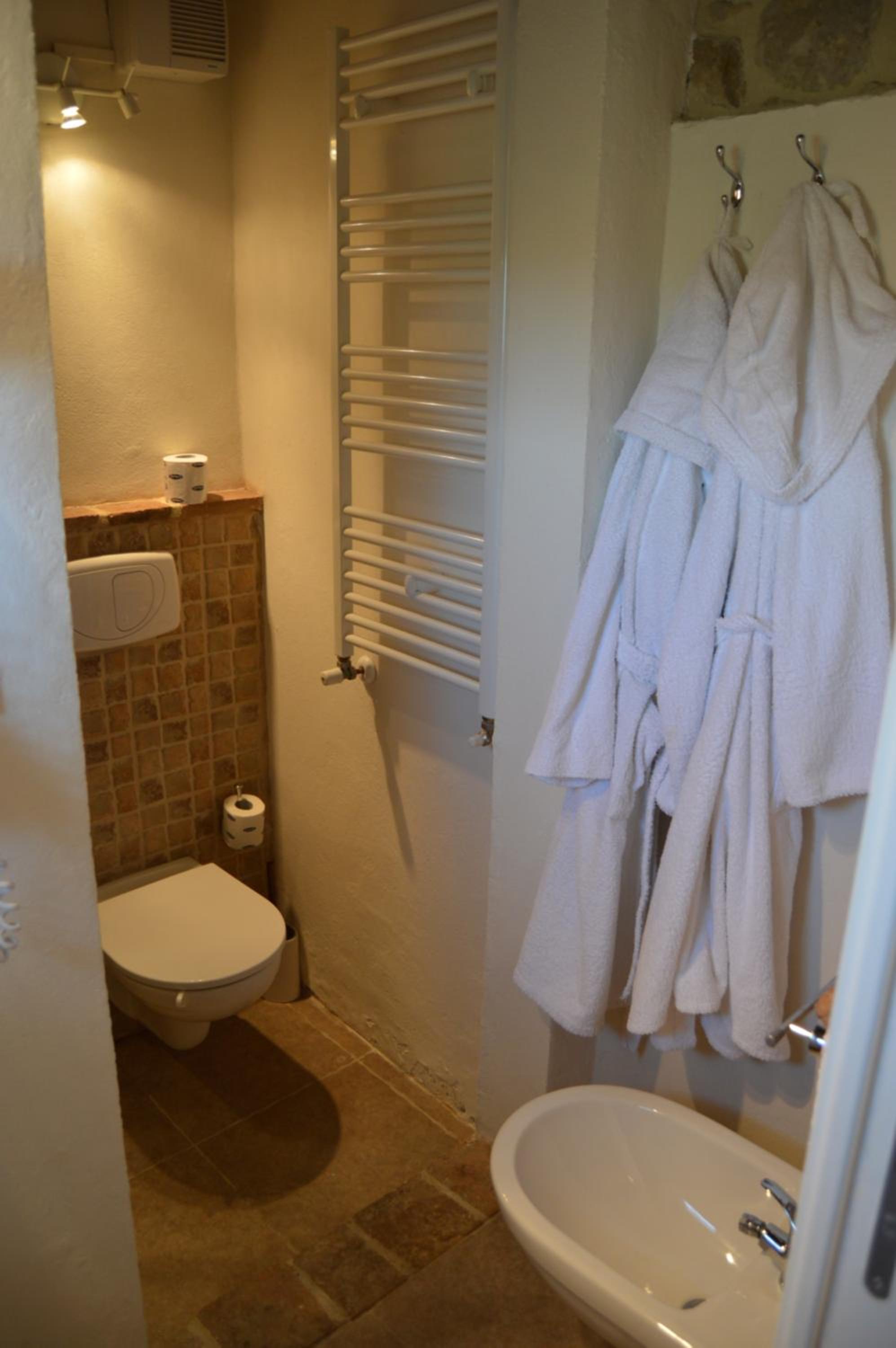 Villa Tamara Country & Spa Suites