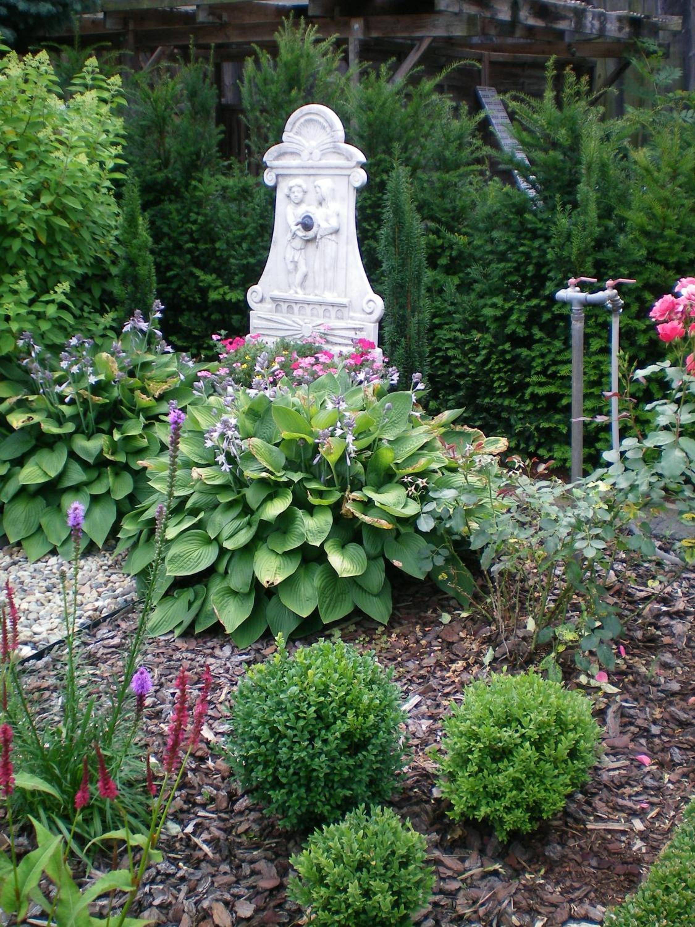 Photo 31