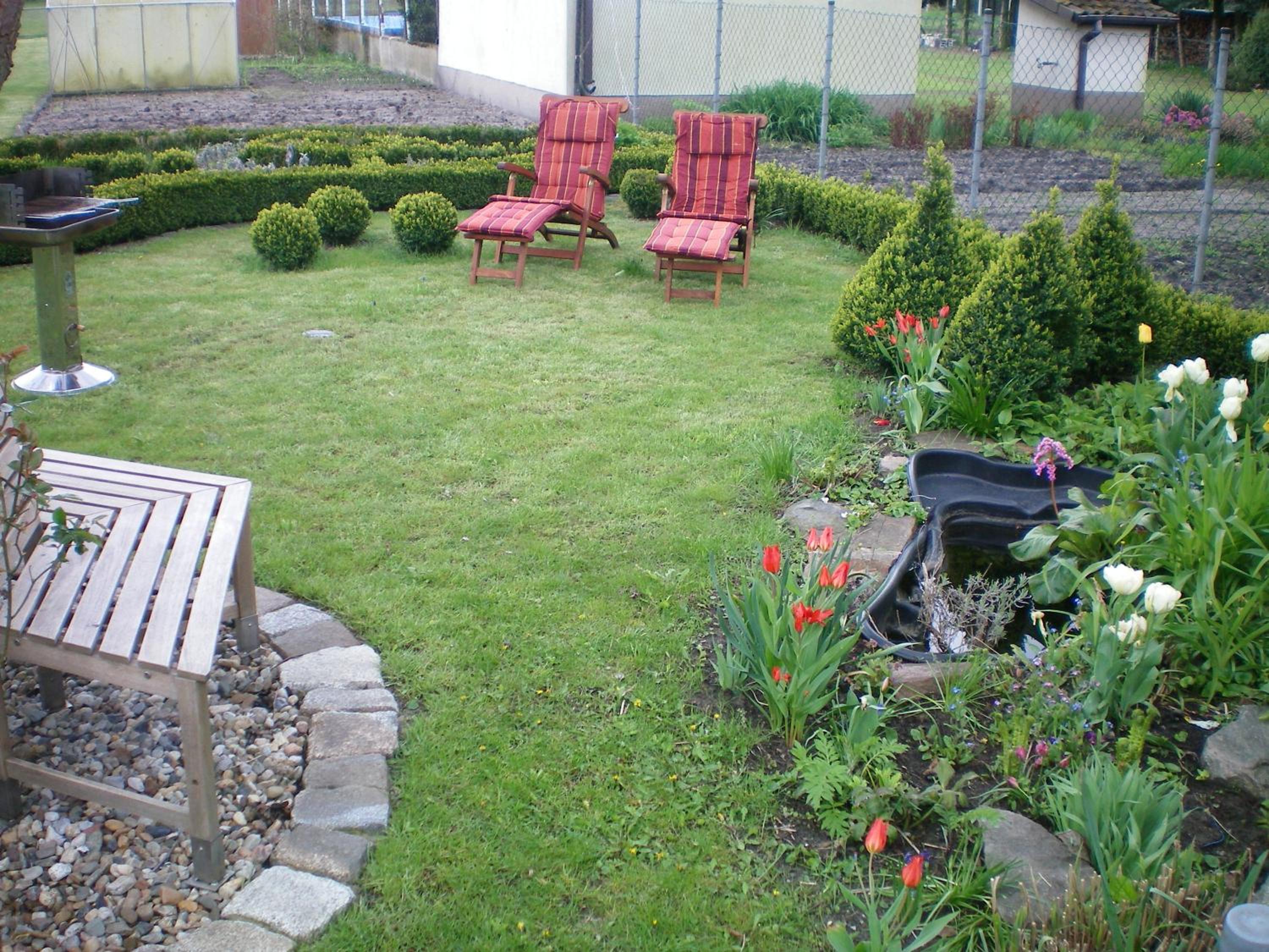 Photo 22