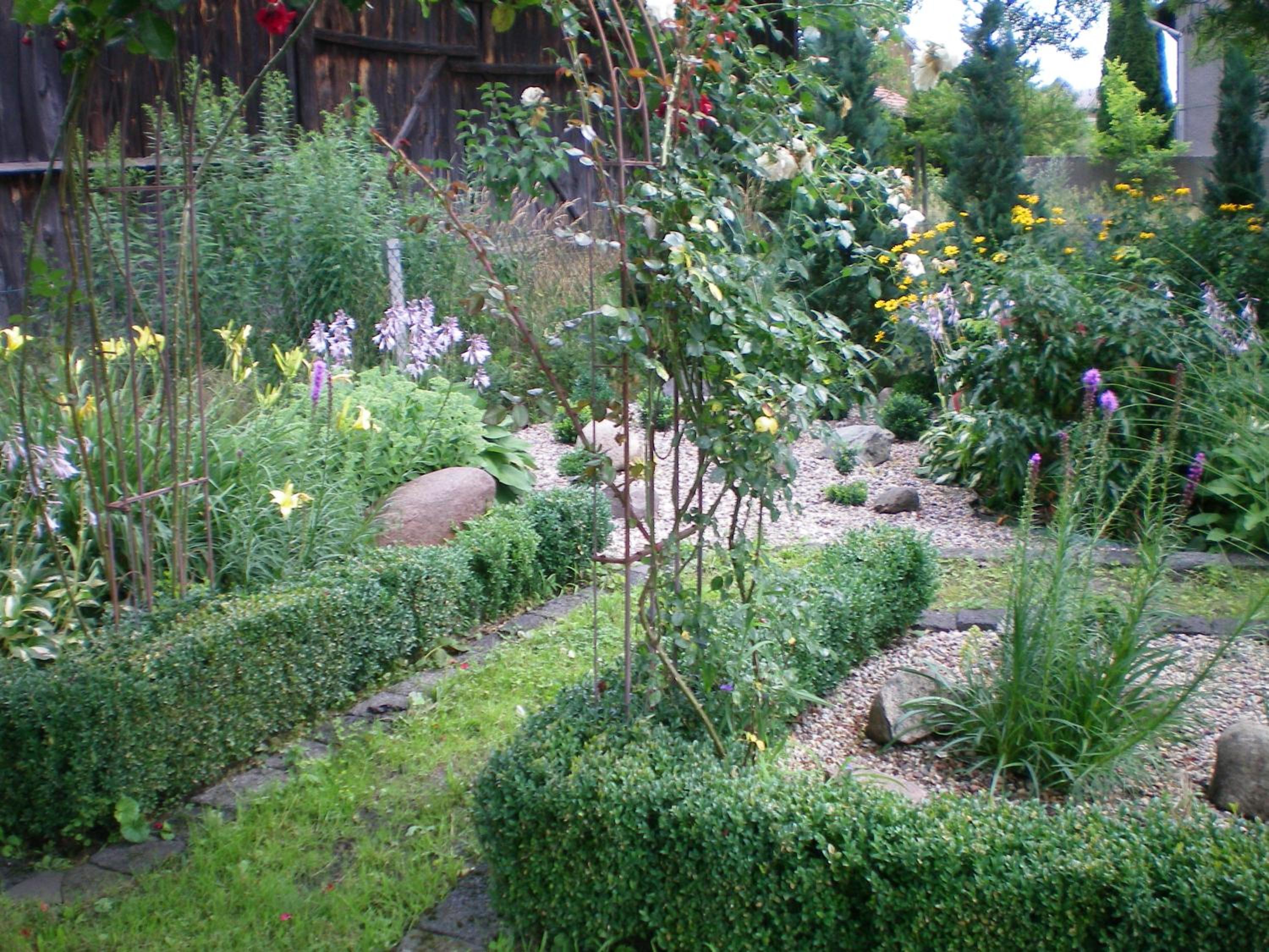 Photo 29