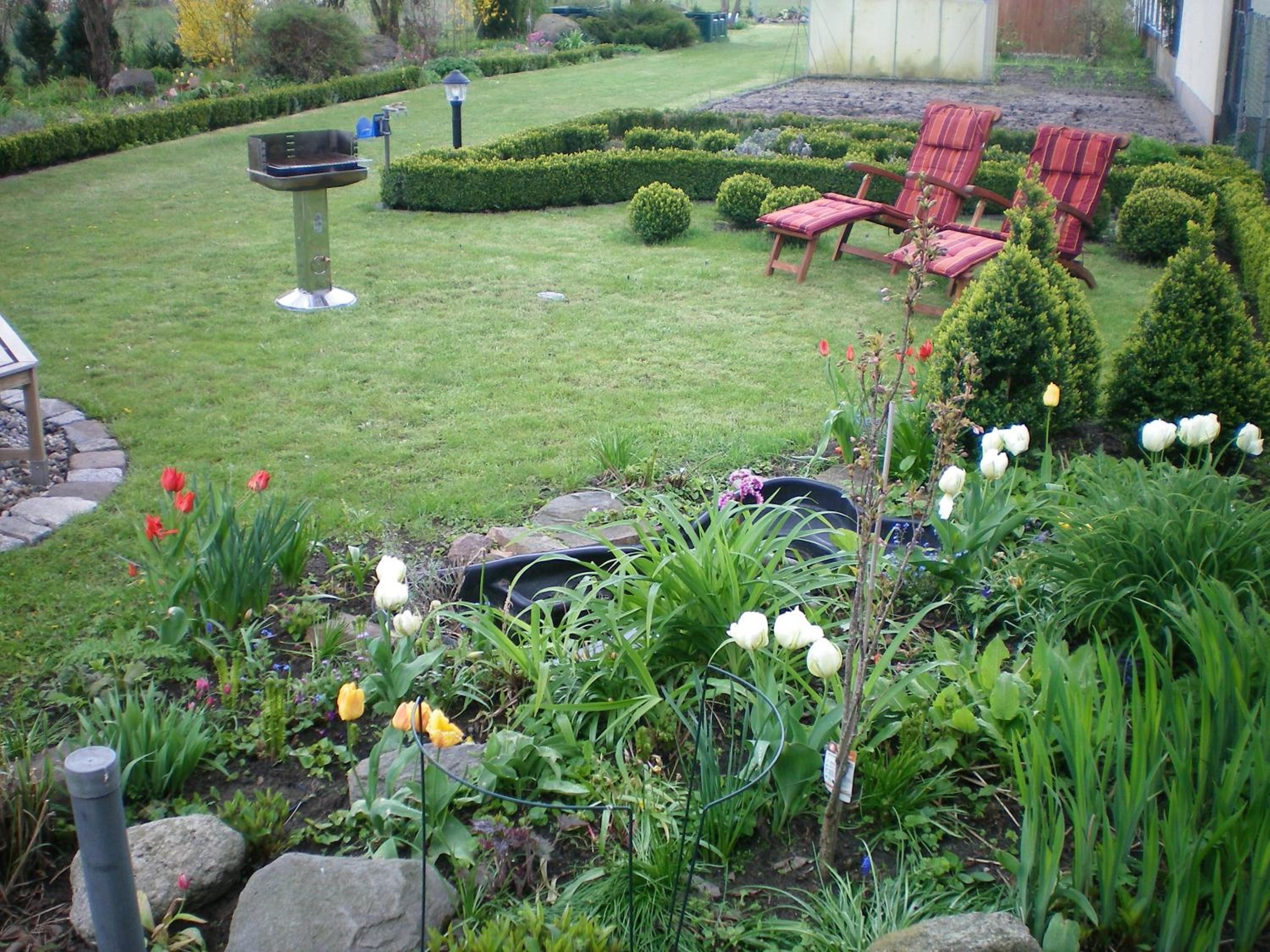 Photo 23